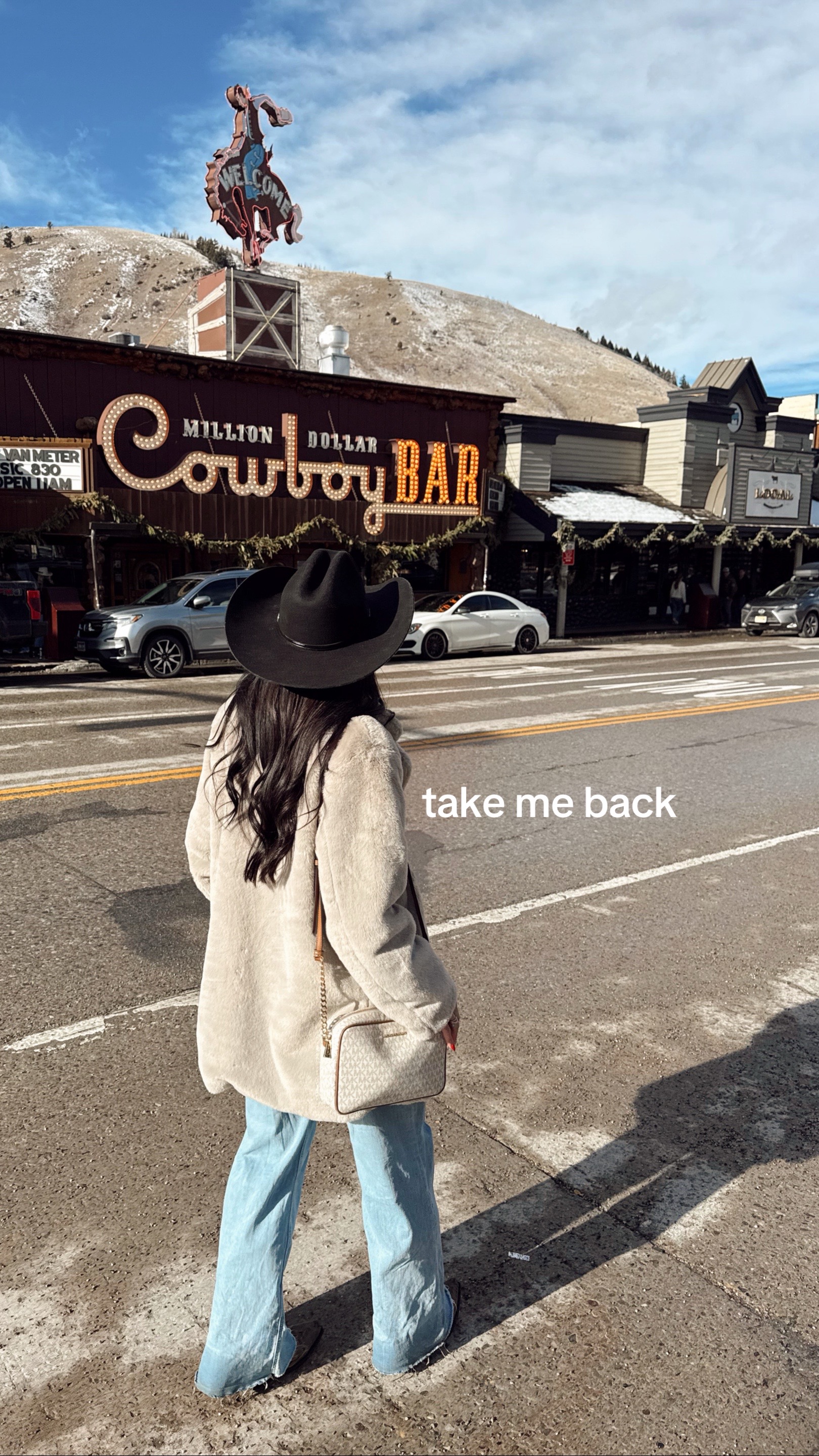 @𝗔𝗜𝗠
