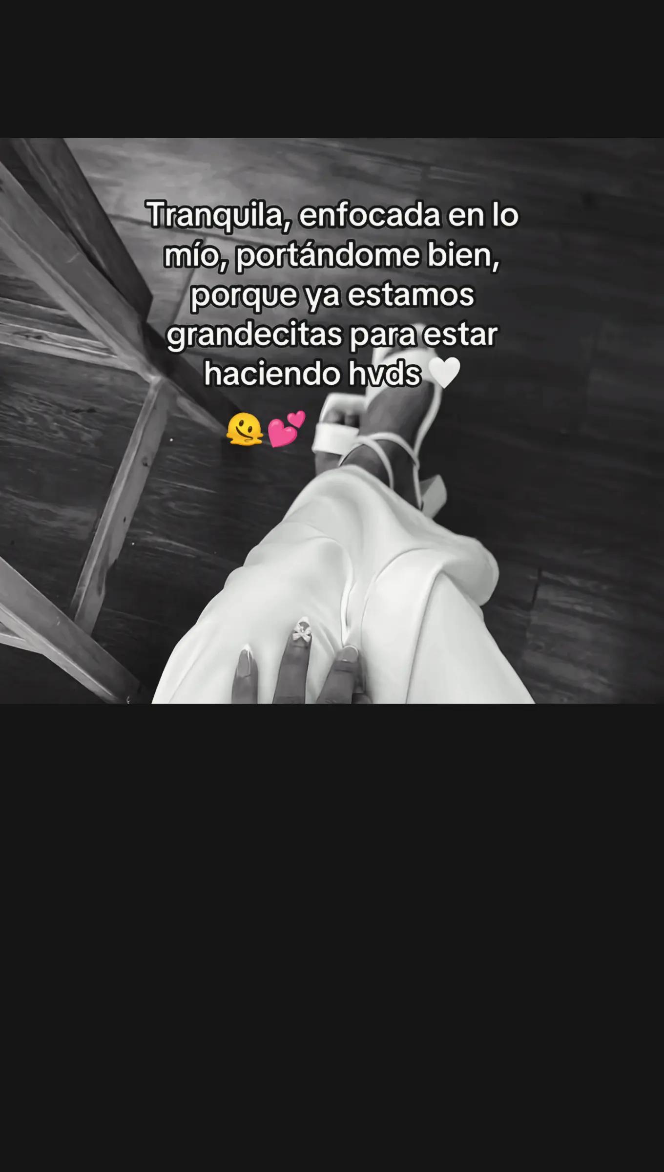 @❤️🩹: