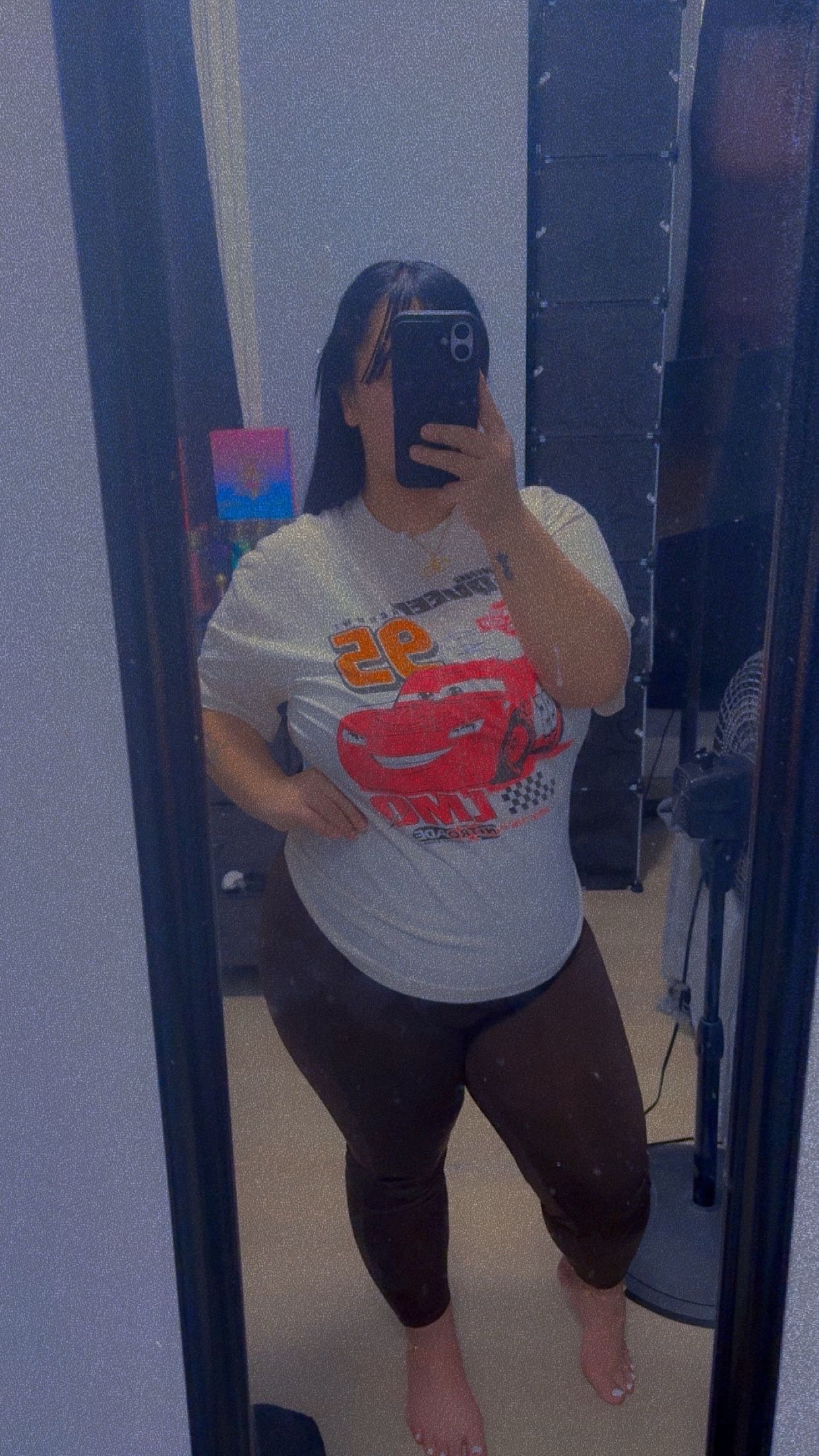 @Joanell🇵🇷&hearts;️