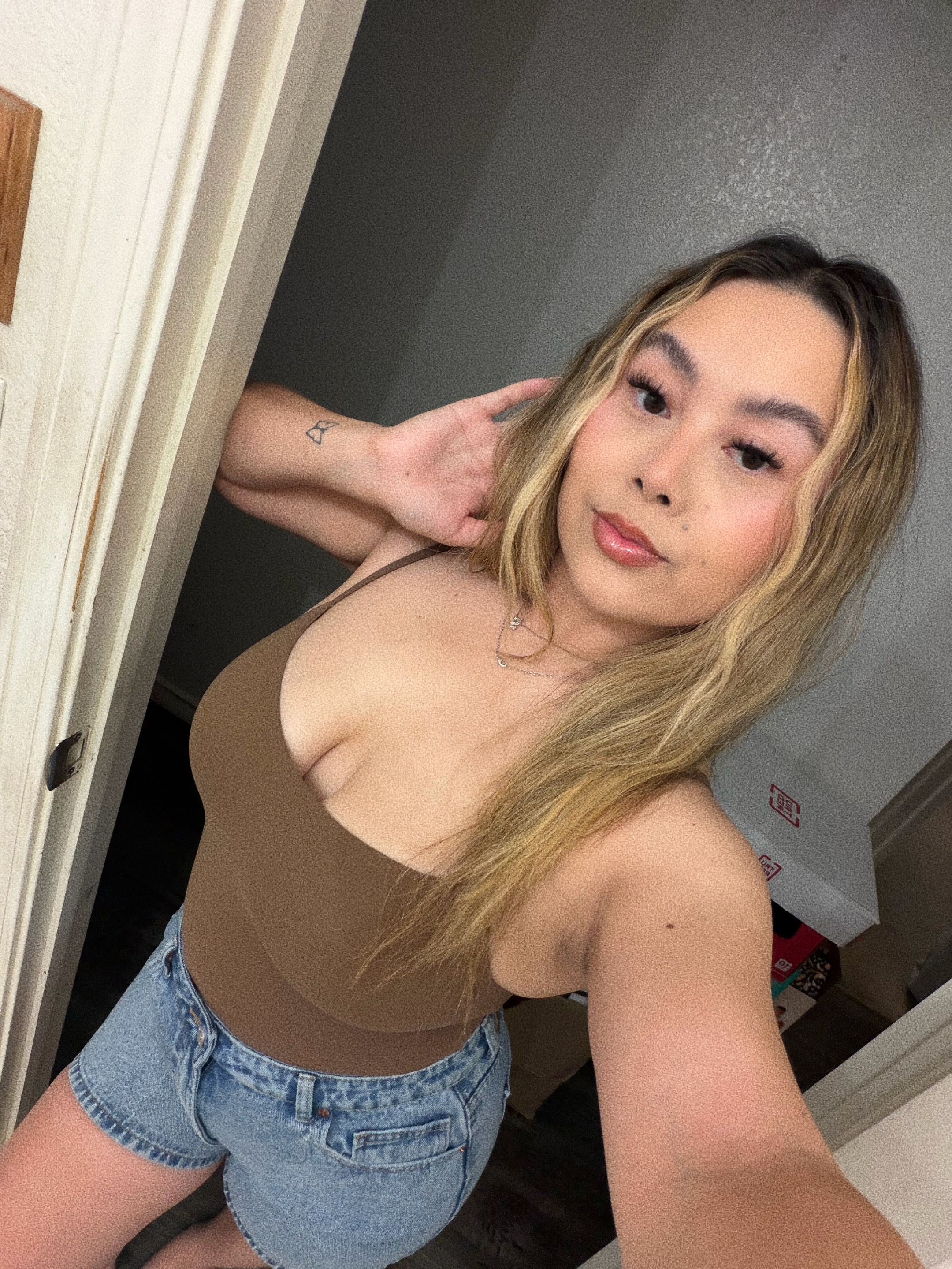 @badgalsylv