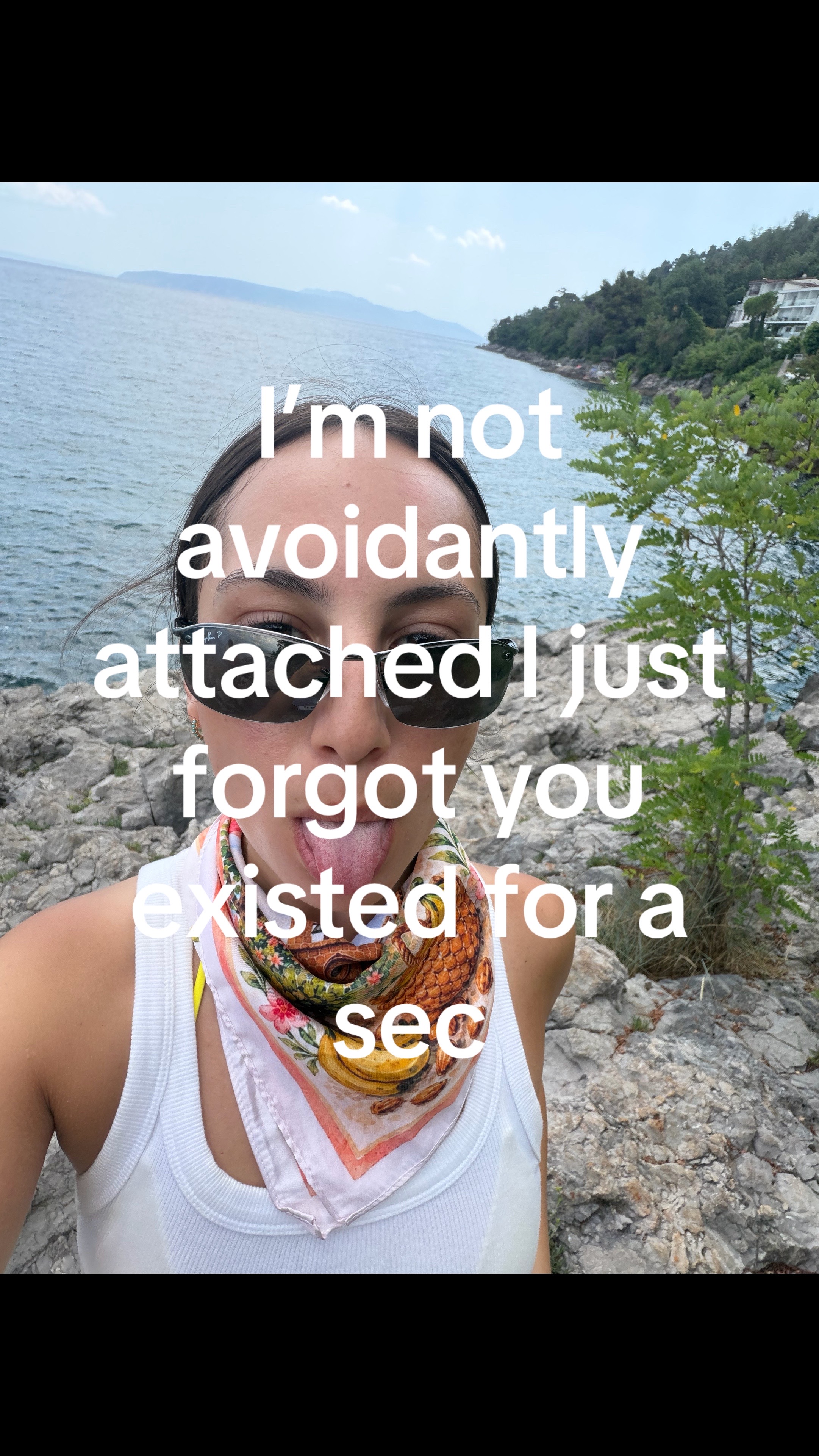 @Dara