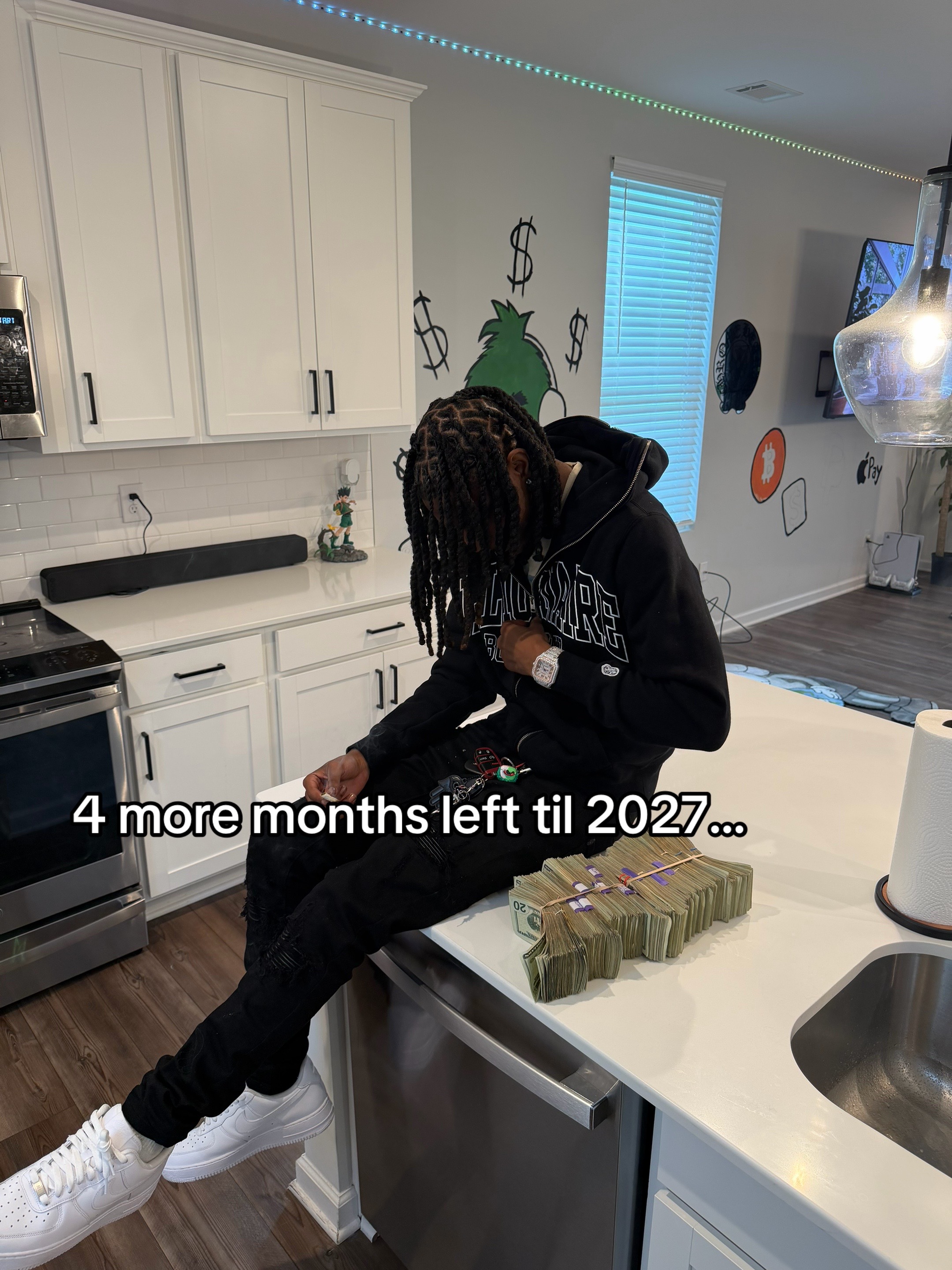 @rackssinnn