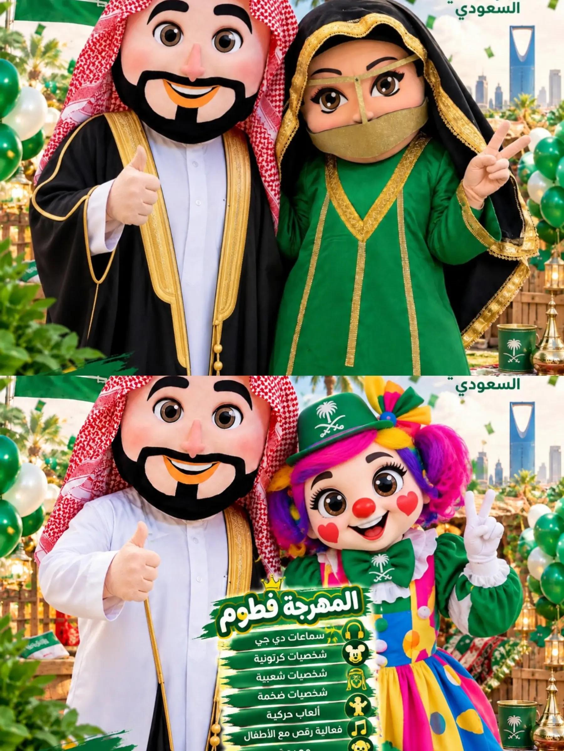 @🤡 مهرجه فطوووم🤡