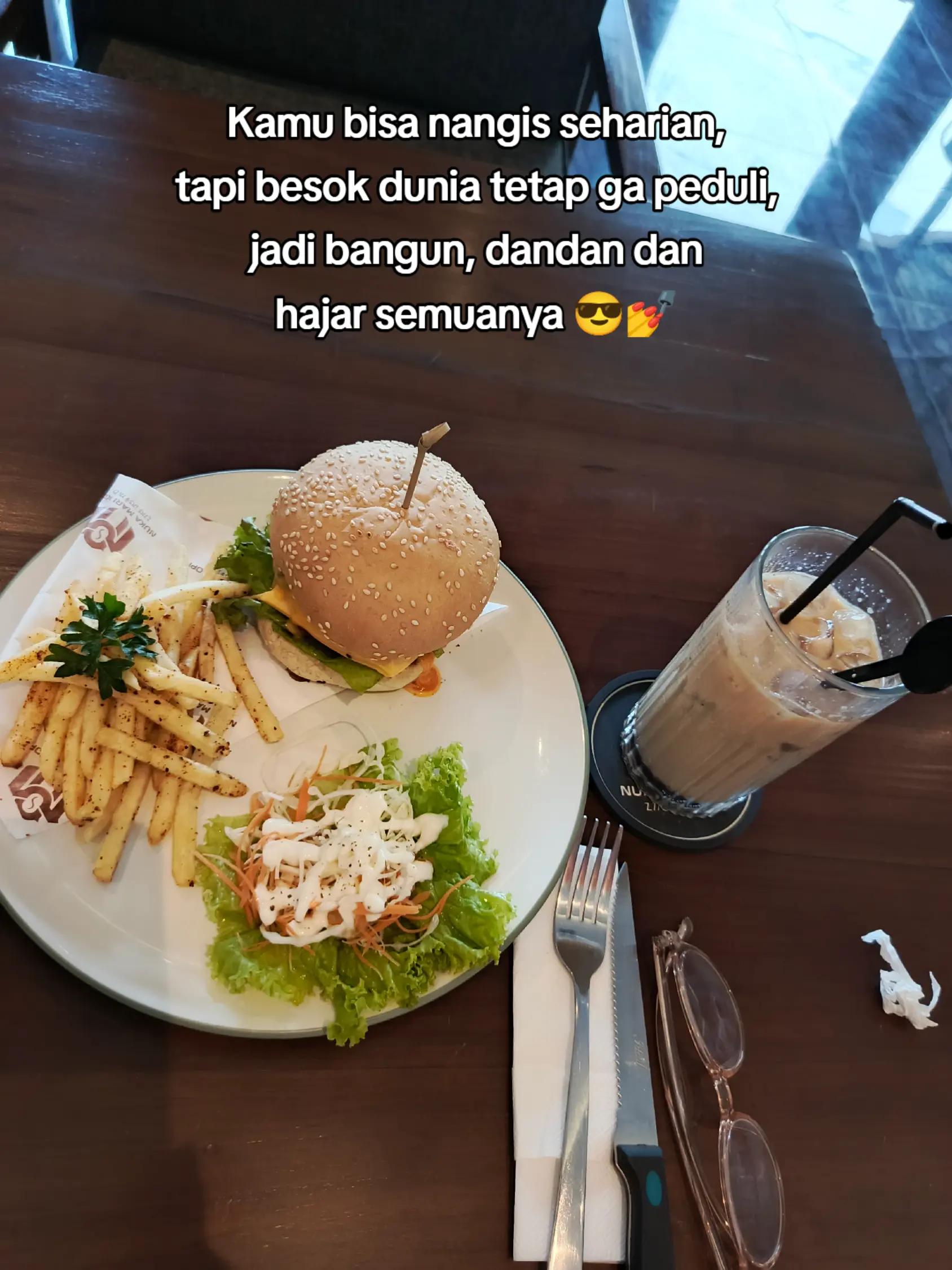 @Hamidah Damalia753