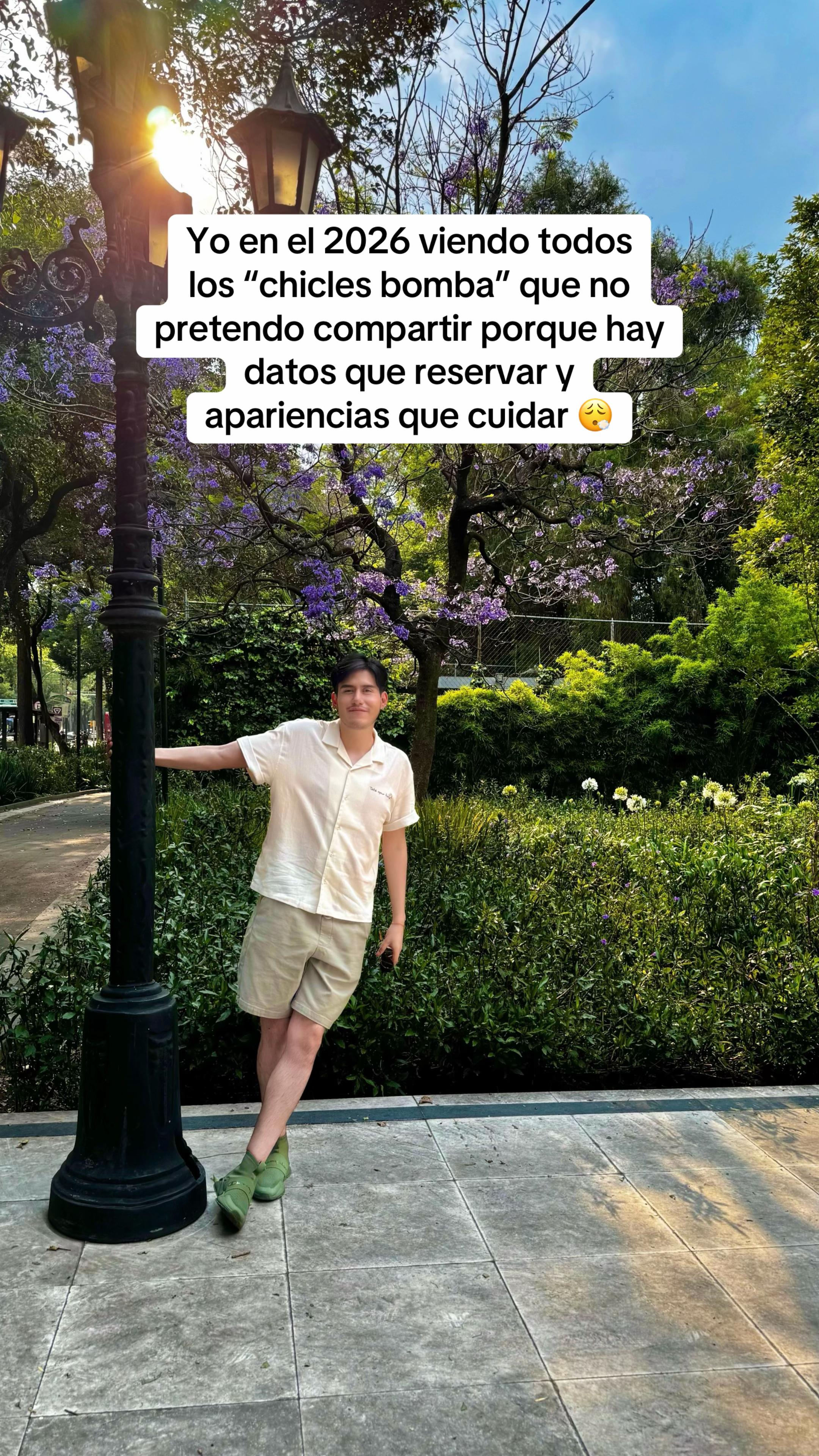 @LUIS BERARDI
