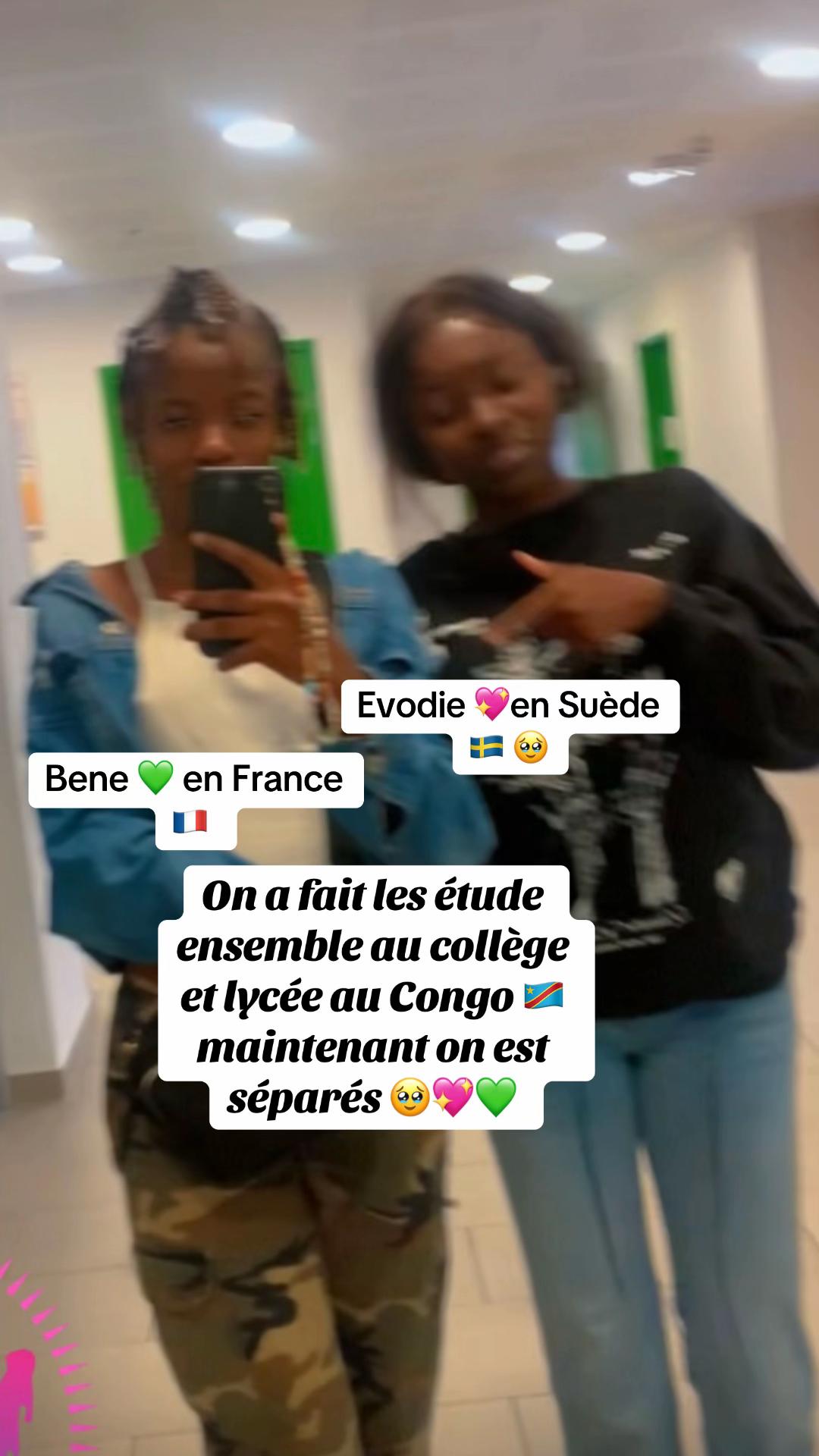 @Benedicte 18