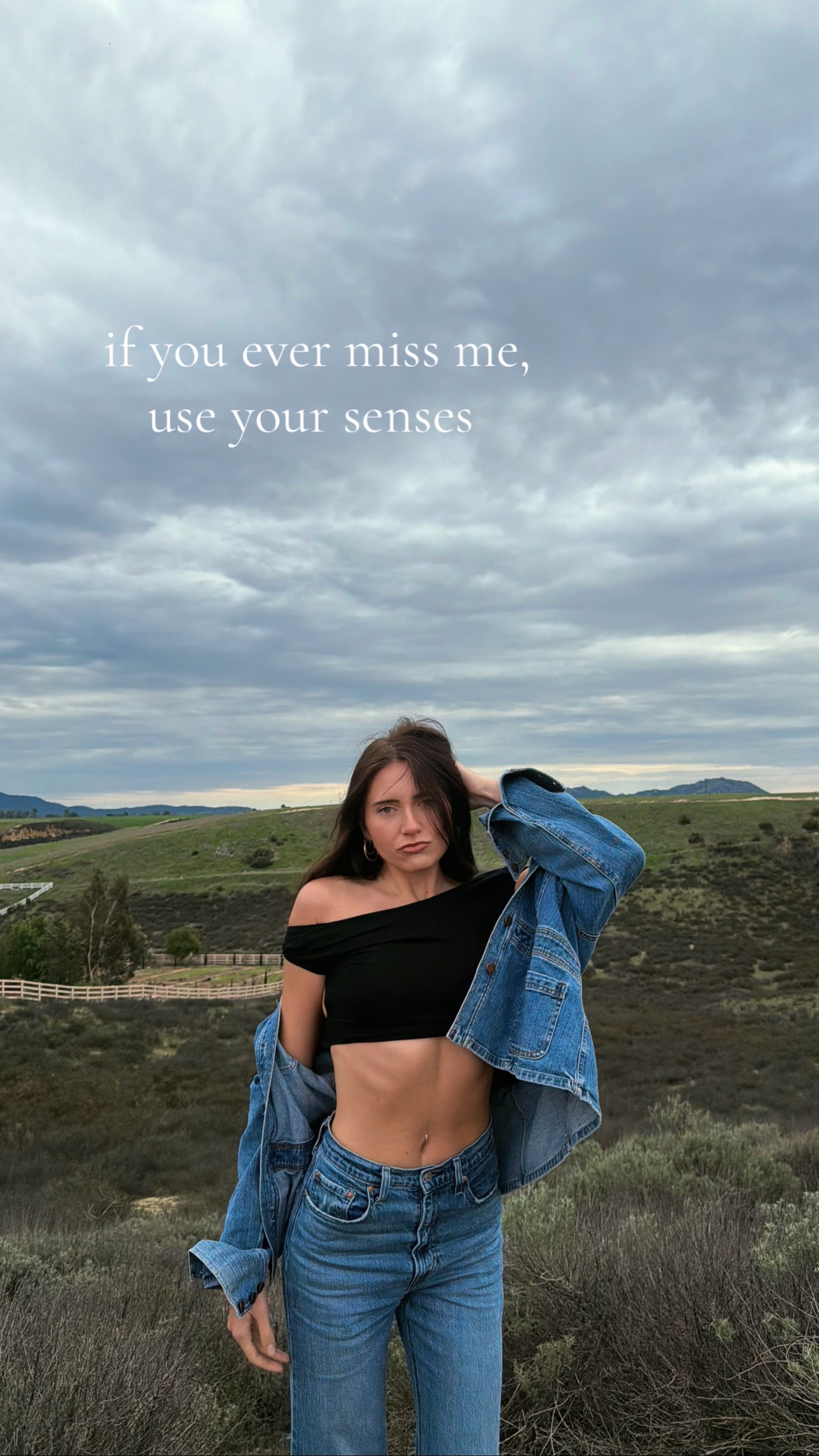 @bella