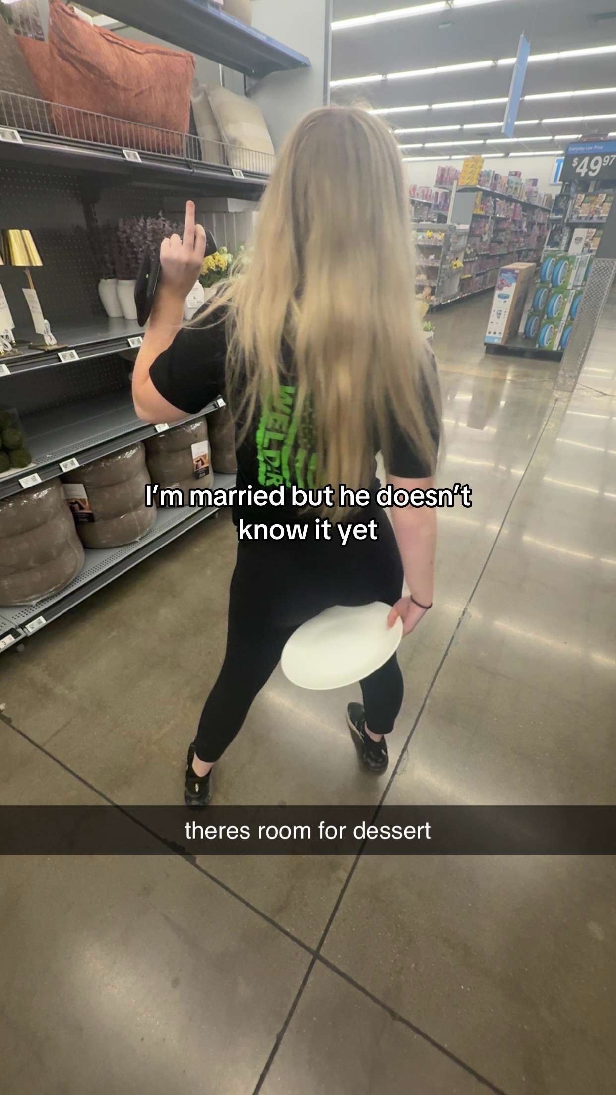 @Boombastlc