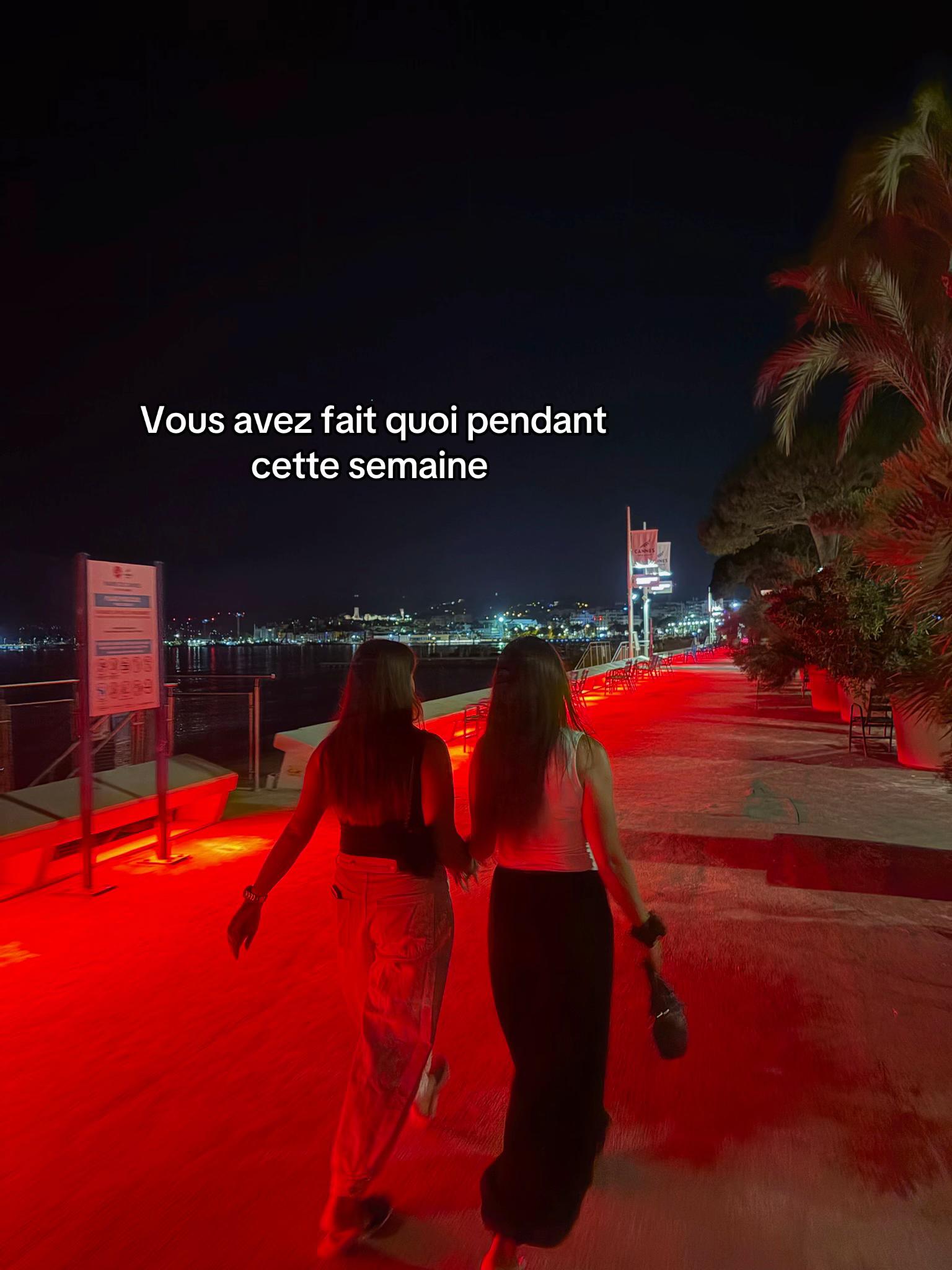 @POPO🌶️