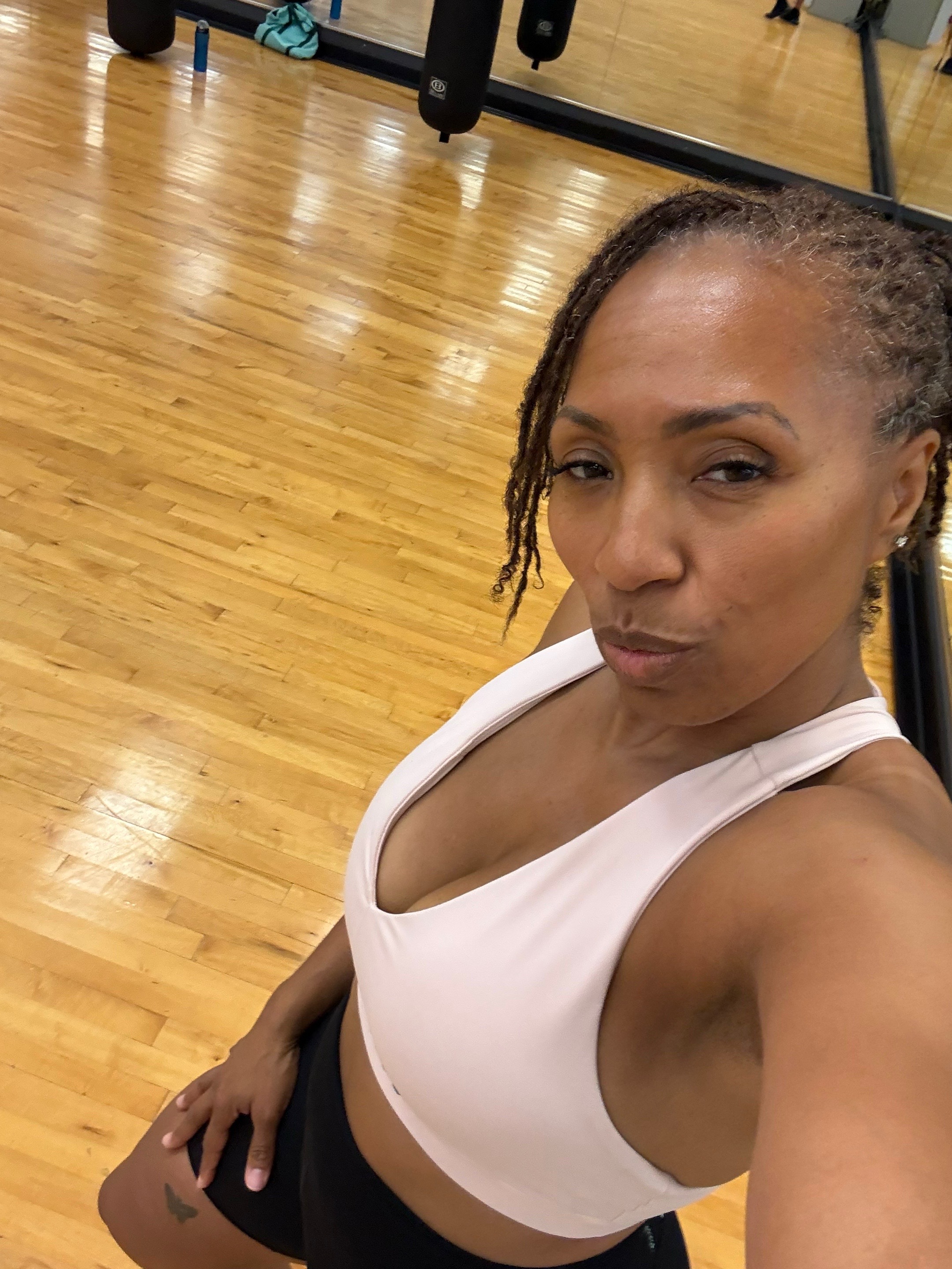 @🃏🫆queenfitnesscb🃏🫆