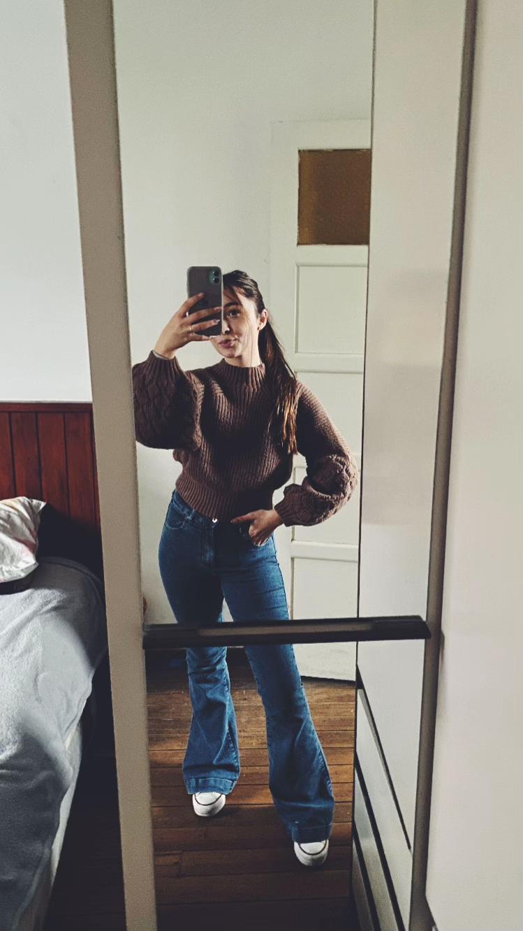 @miiaaa_arroquii