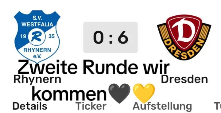 @Heimatliebe_1161