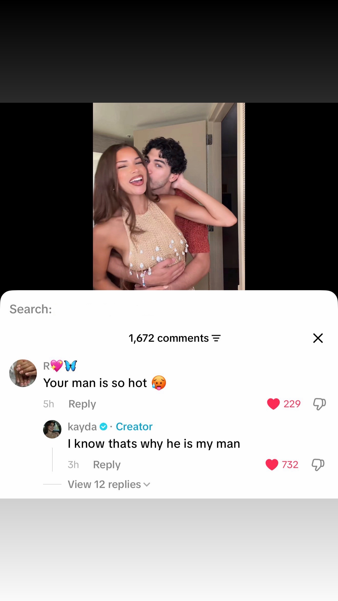 @shipsthatilove