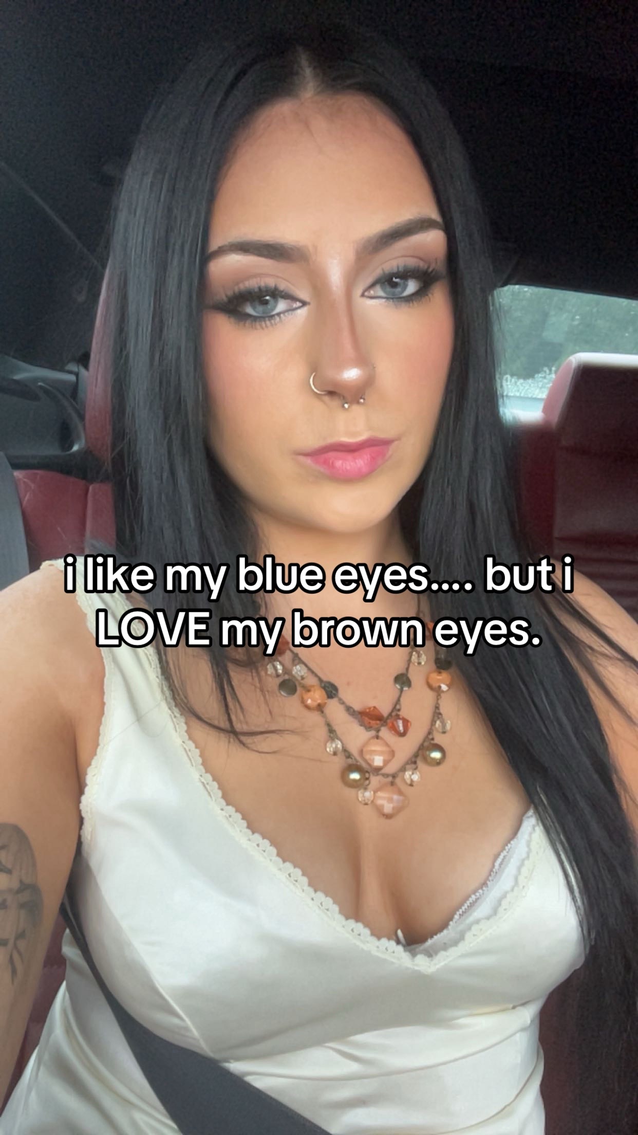 @nevergavahfuck0