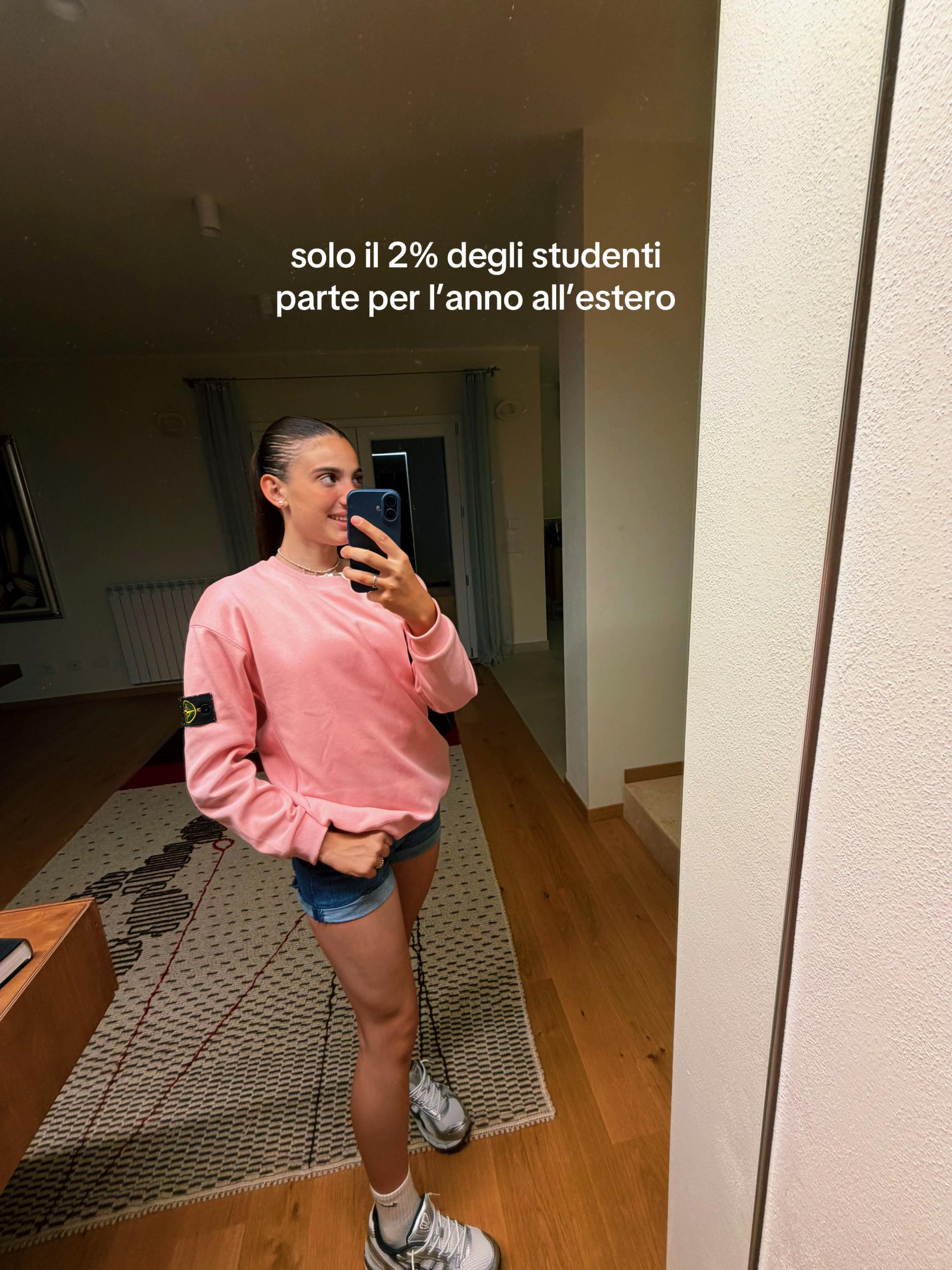 @carla in the usa💫🇺🇸