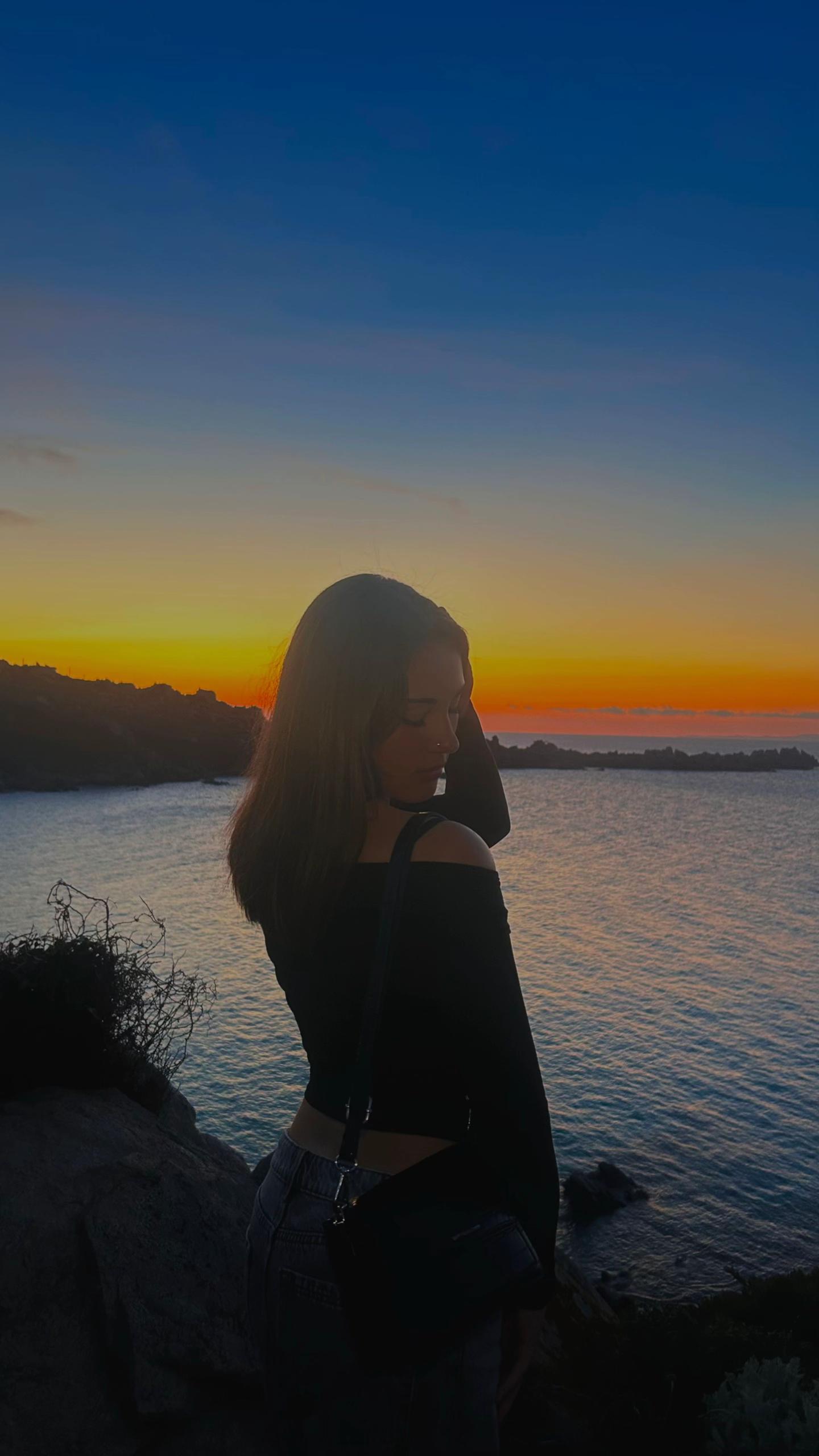 @𝓕