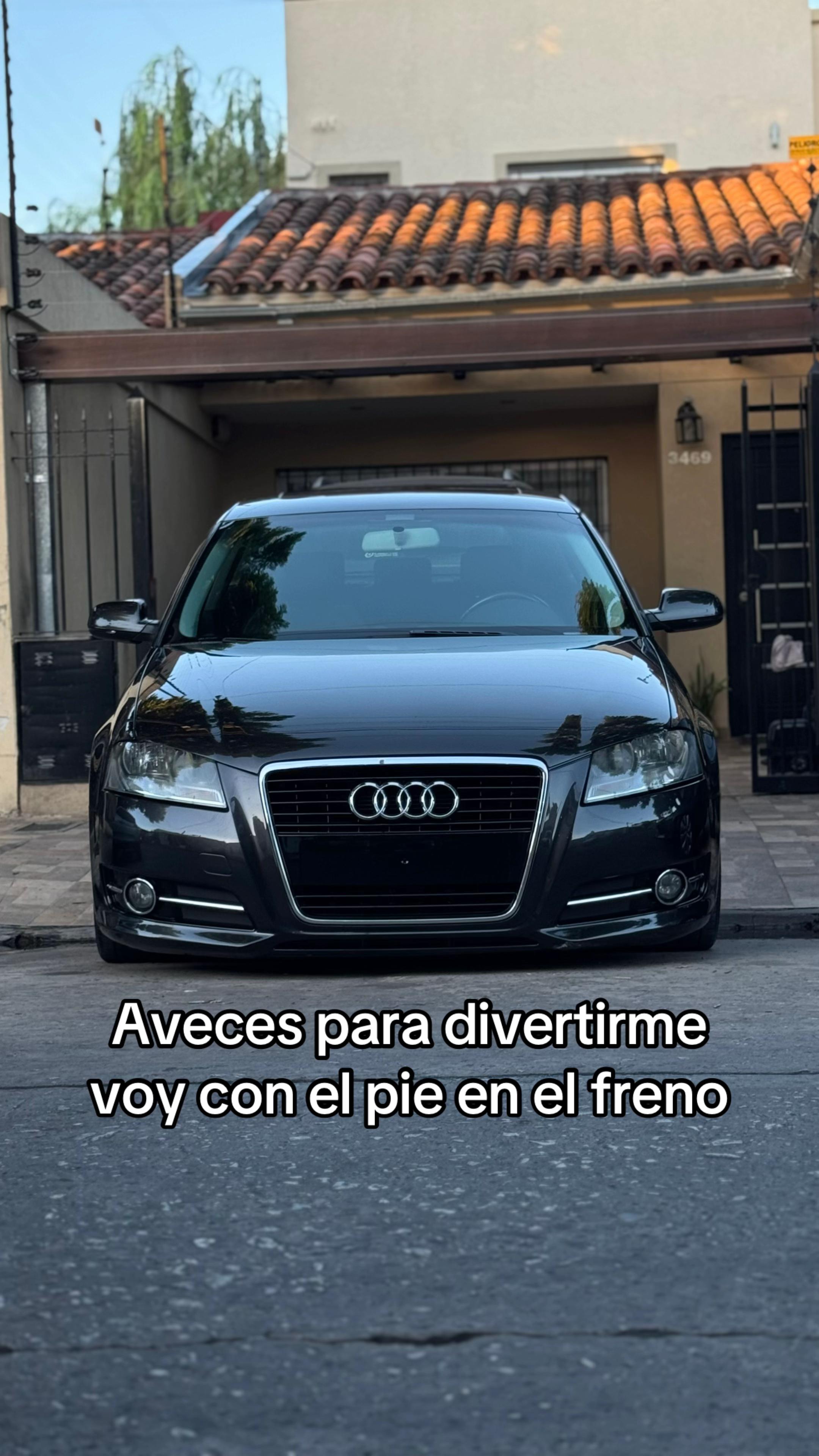 @Eze orsi 🏁