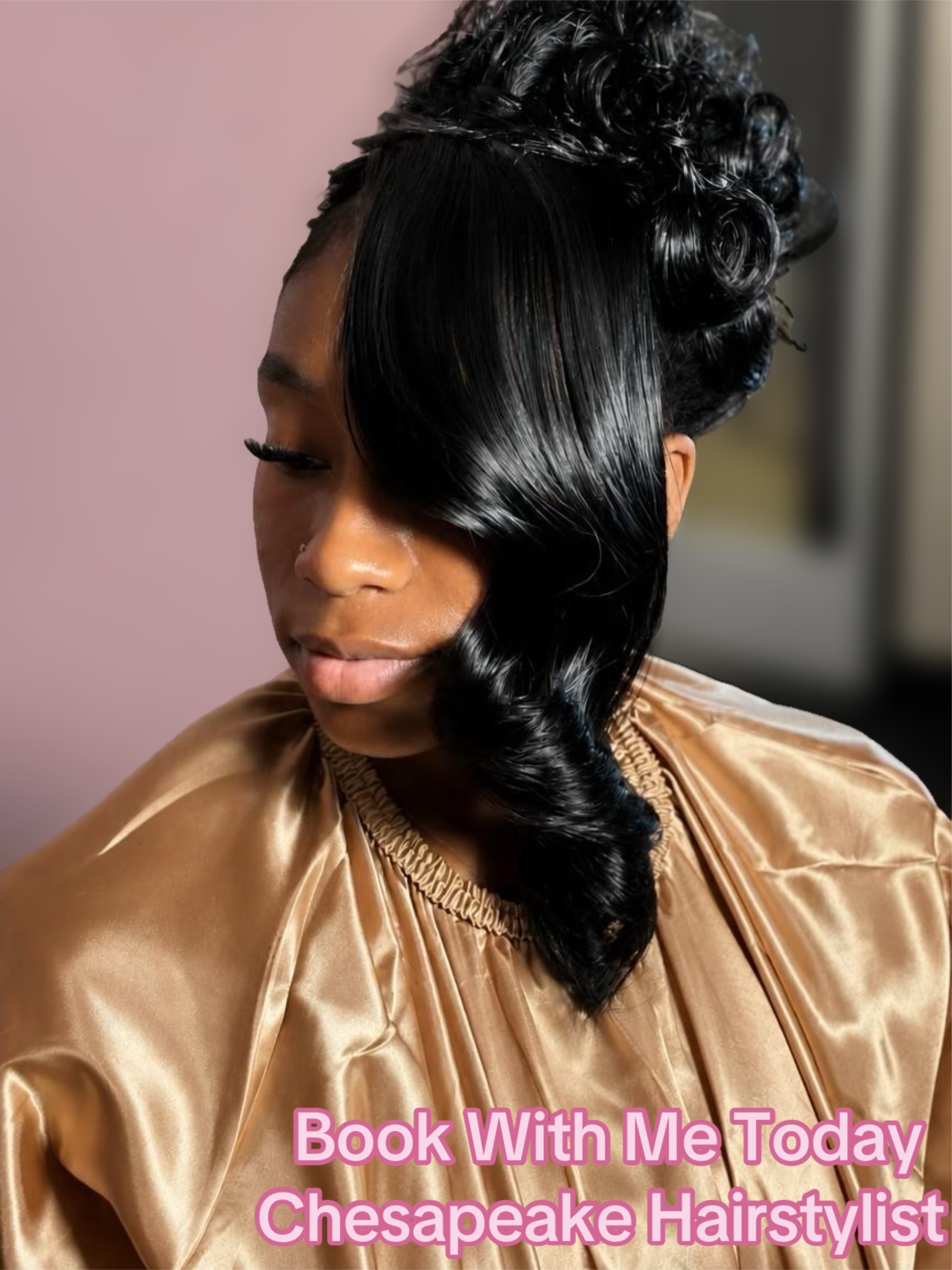 @QuittadatDoHair