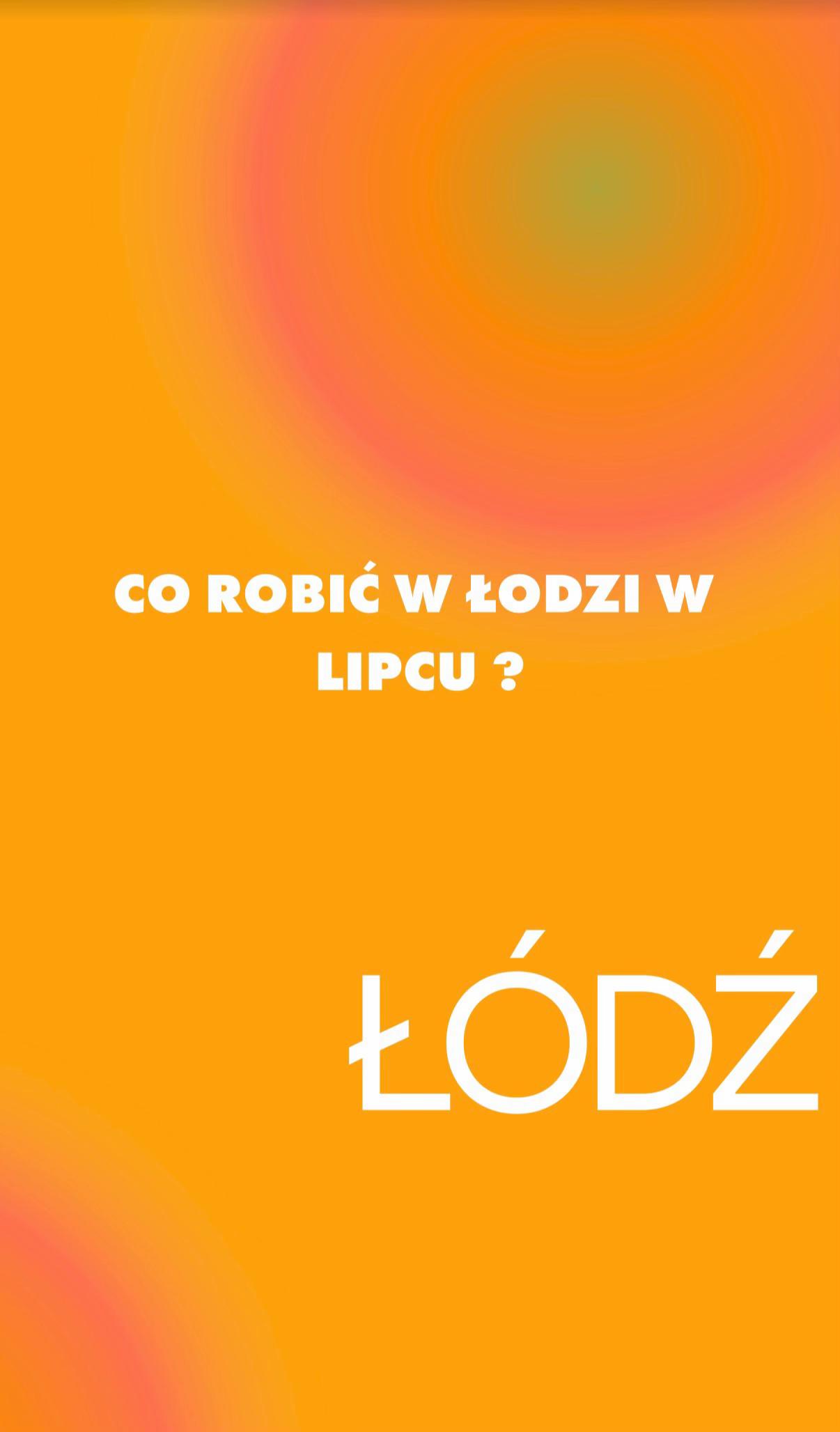 @lodz.travel