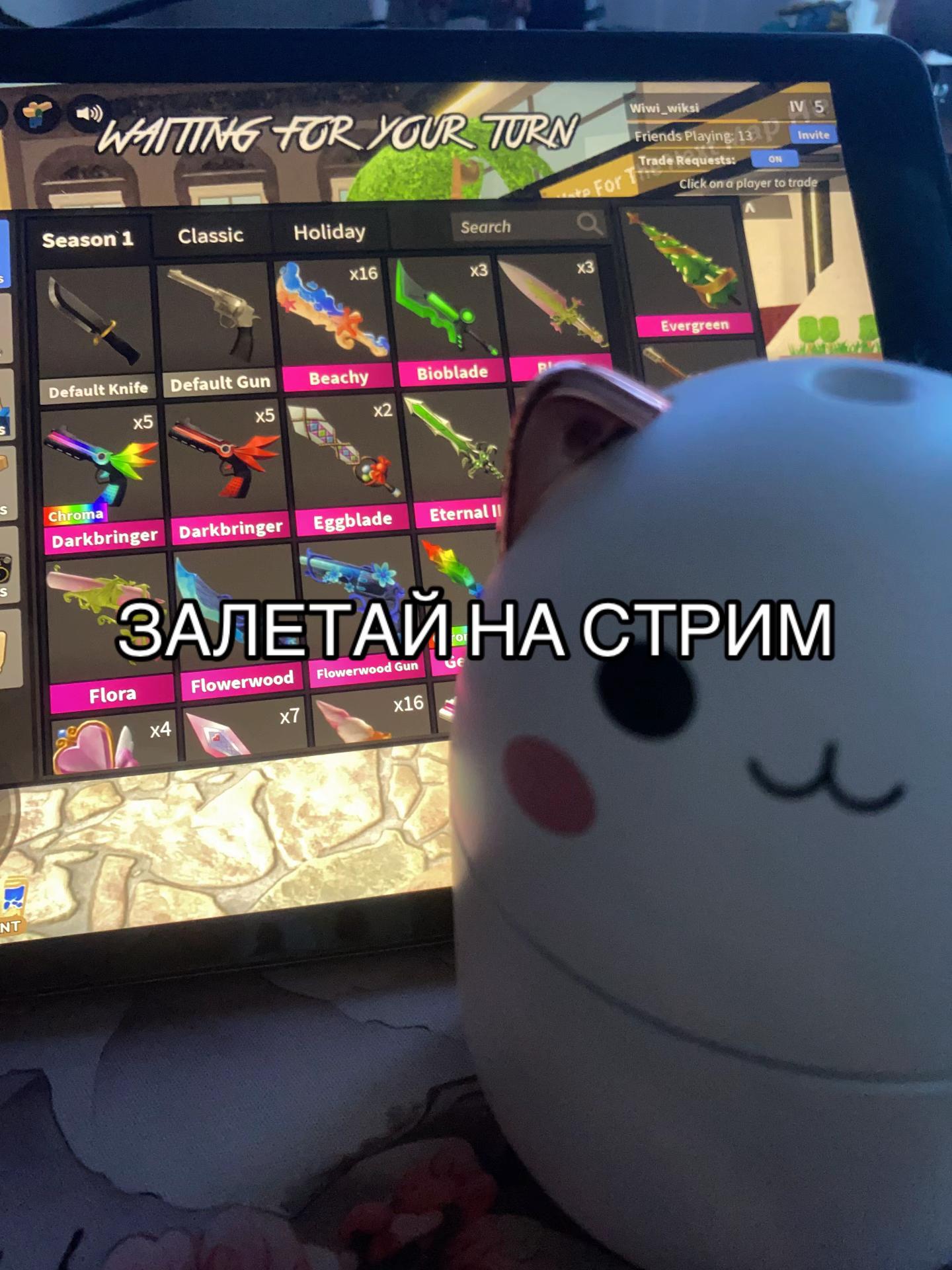 @𝐄𝐋𝐈𝐓𝐀 | 𝙱𝙾𝙾𝚂𝚃 🩵