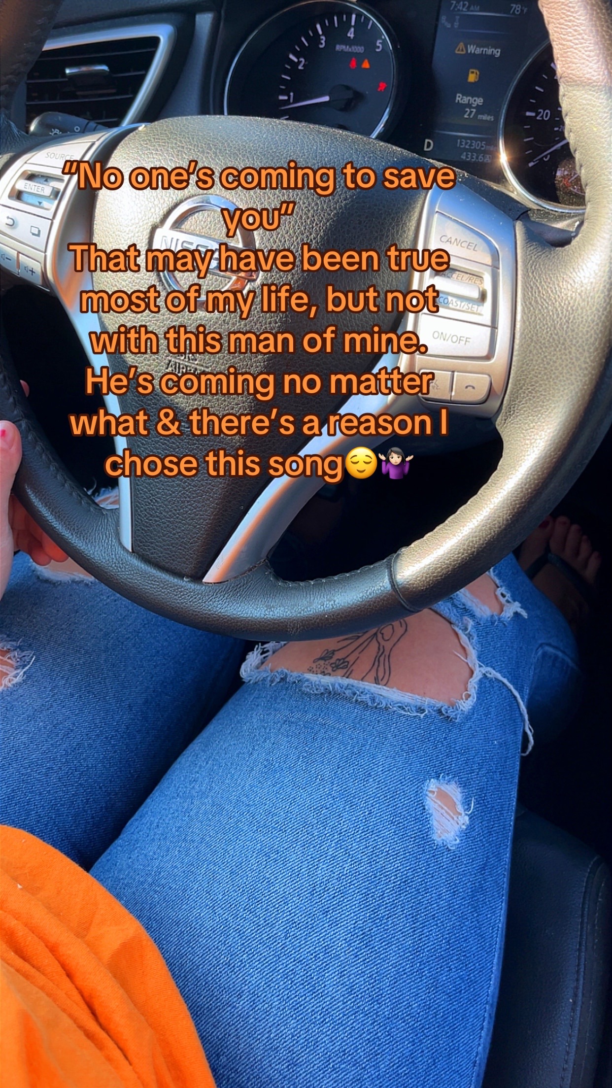 @KaylaDawn