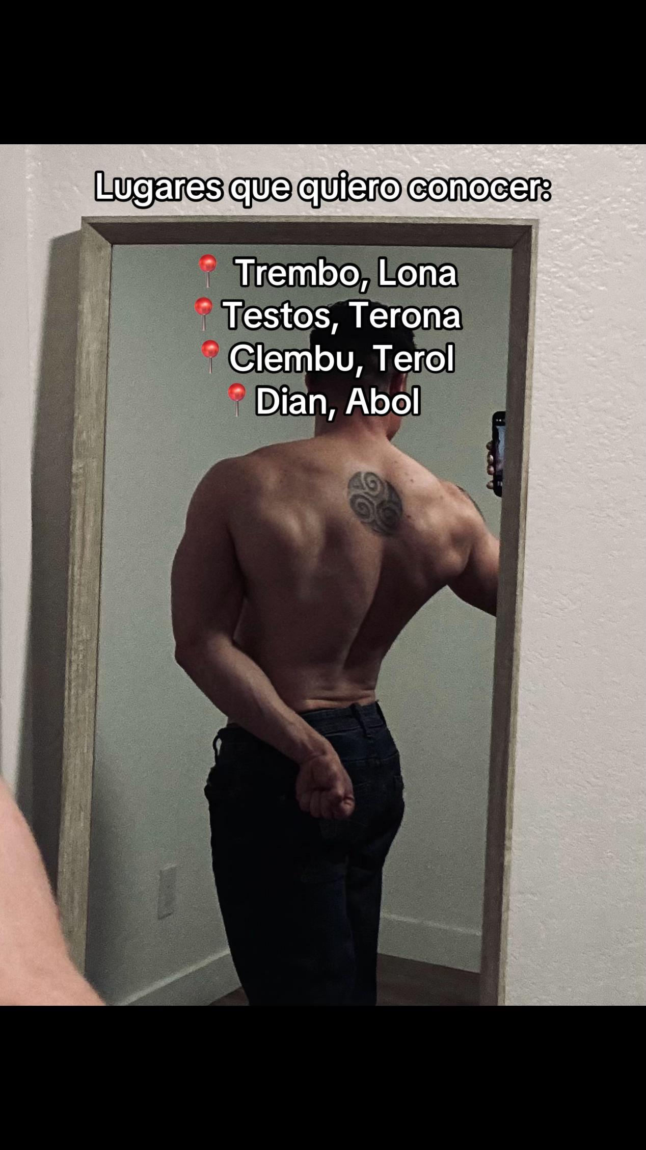 @Compa_Shelby_
