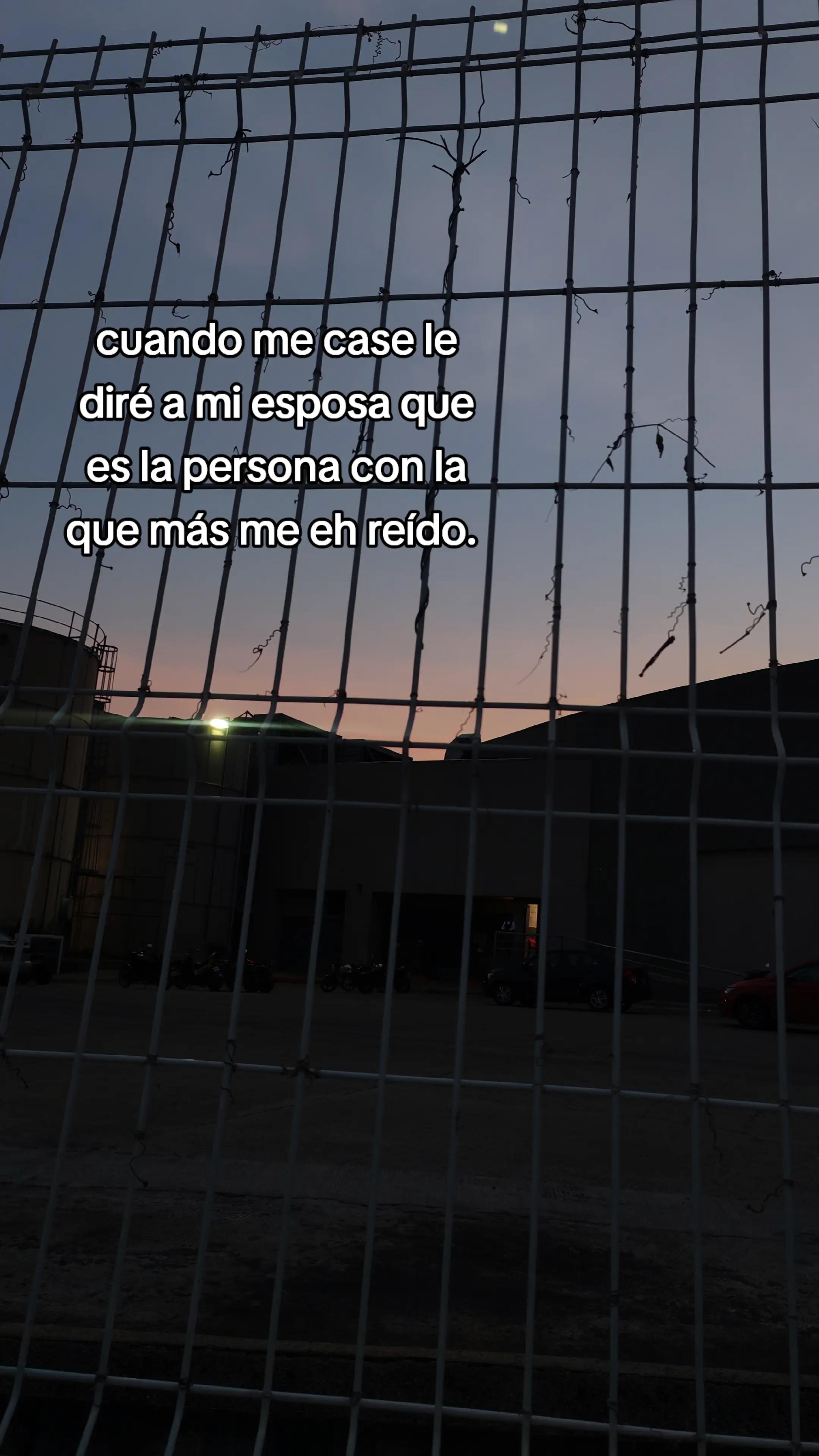 @elber_gonzales999