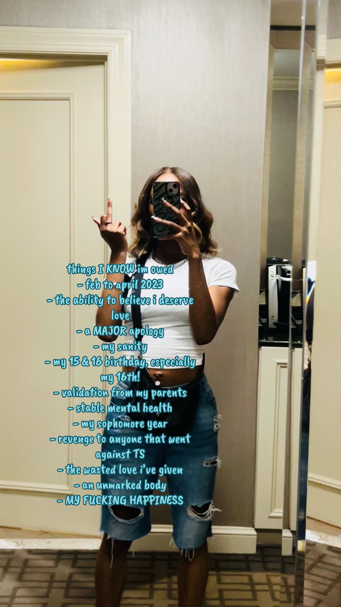 @lovergirlreality