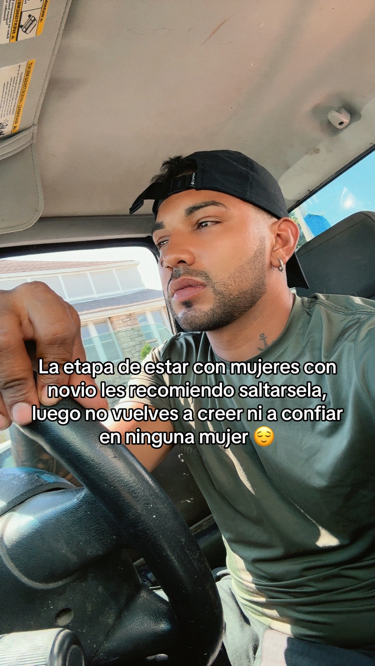 @Alejandro Alexander