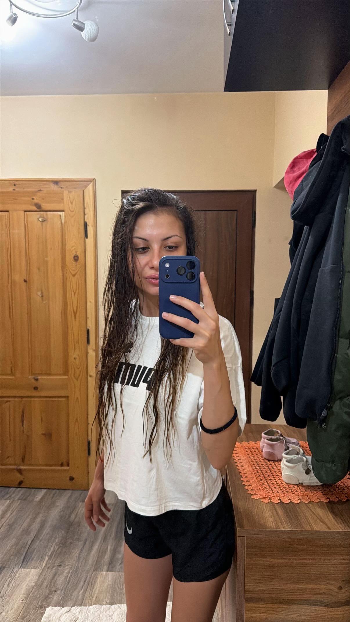 @Zornitsa 💋