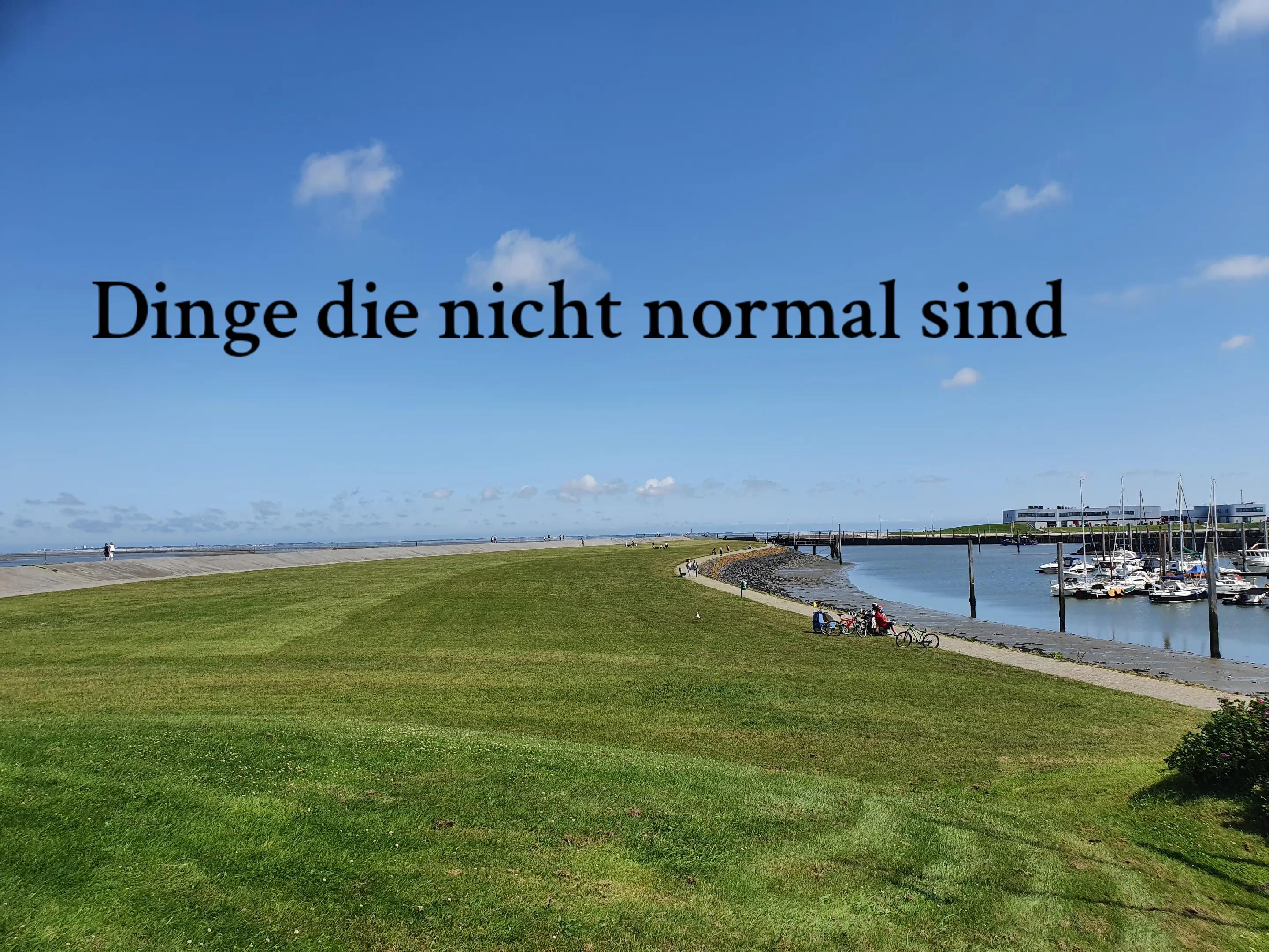 @DieErzieherin