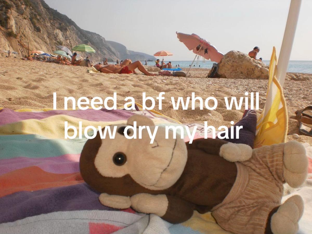 @mary