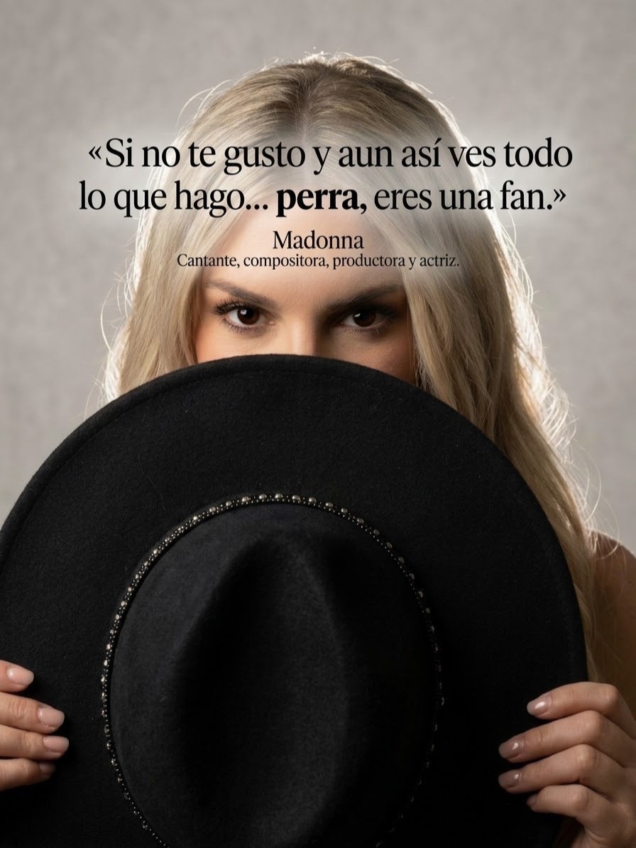 @alejandrasuarez_radio