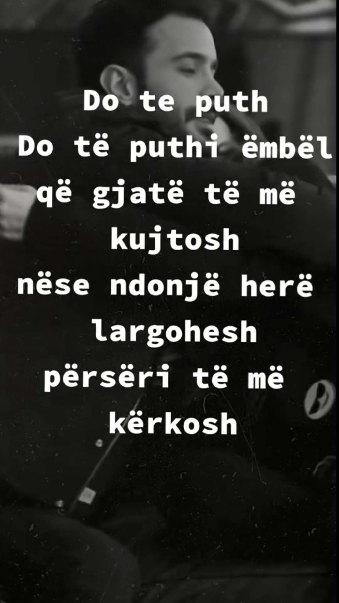 @🐅🐅tigri 🐅tigri 🐅🐅
