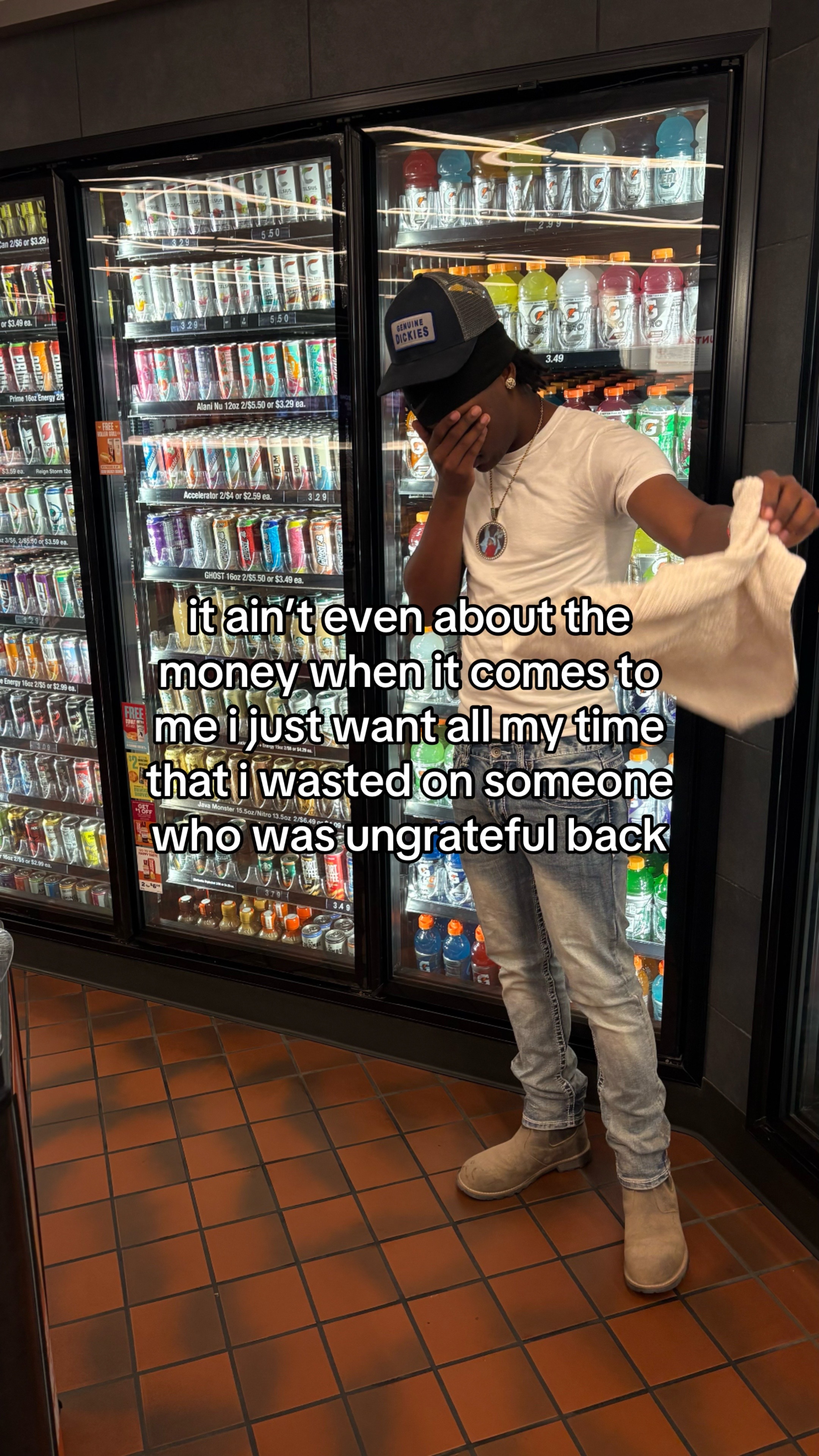 @money