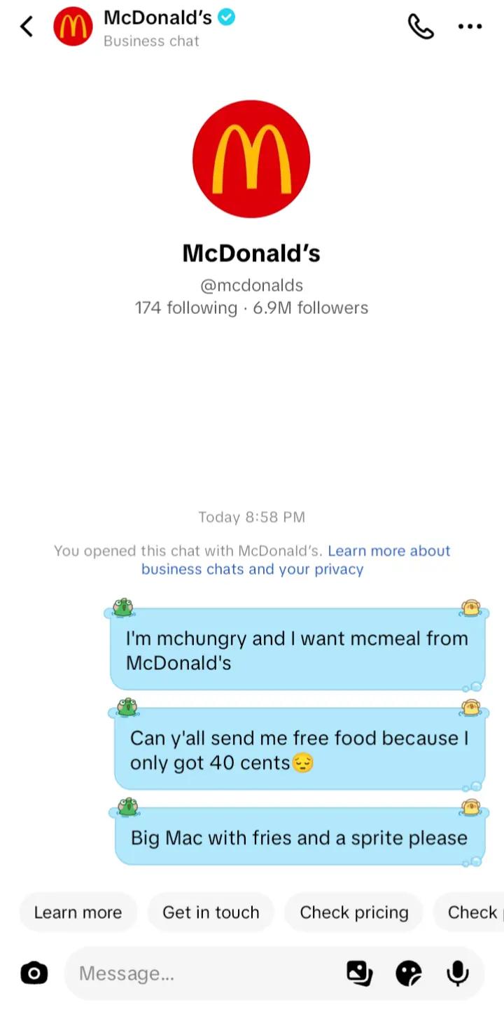 @Tay𓃱