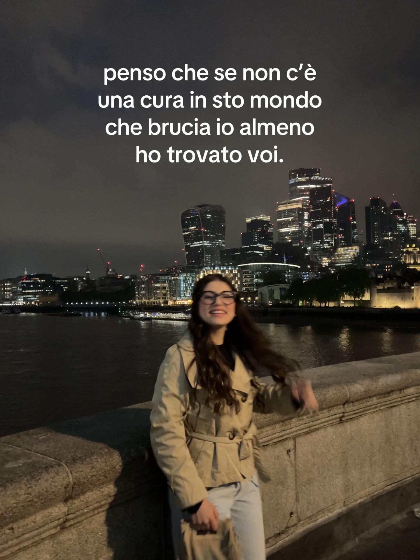 @gemmi