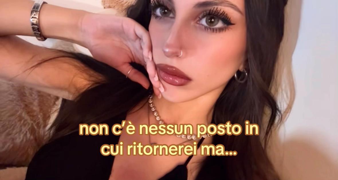 @𝑀𝐴𝑅𝑇𝐼🕷️