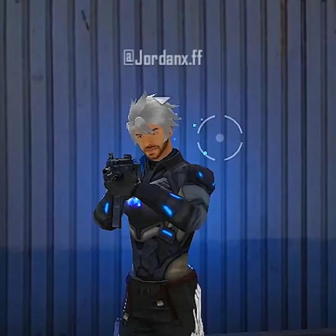 @𝐕𝐢𝐧𝐢𝐳𝐪𝐲