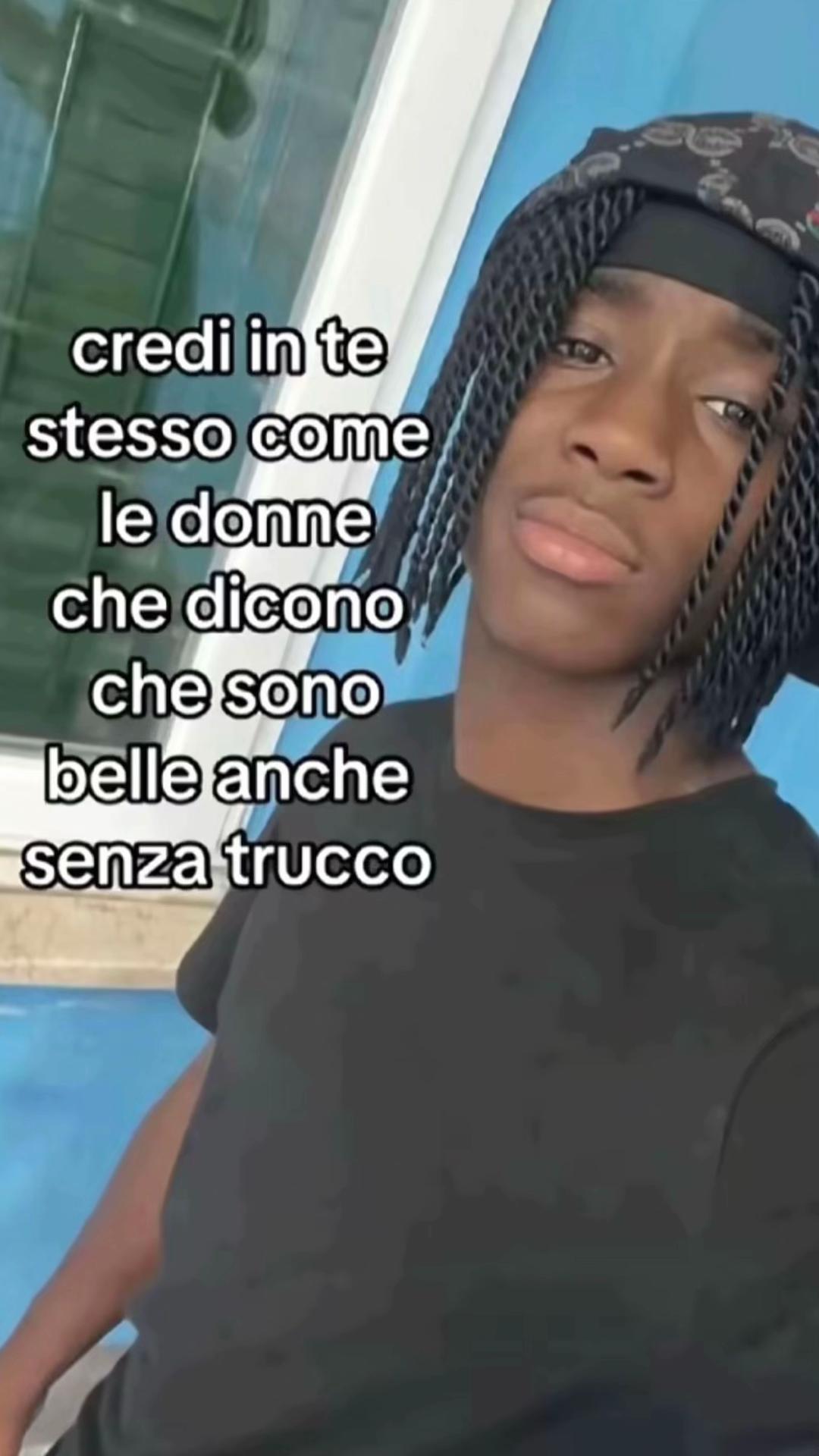 @💞