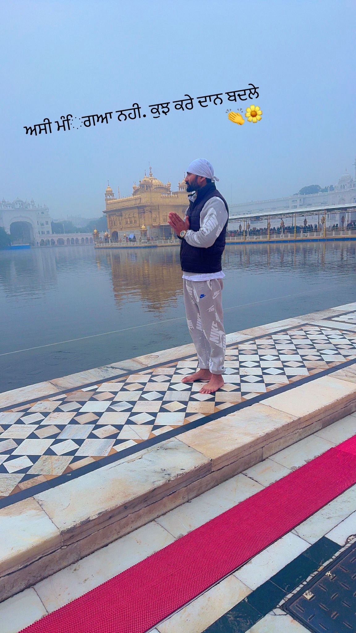 @Singh jot 1993