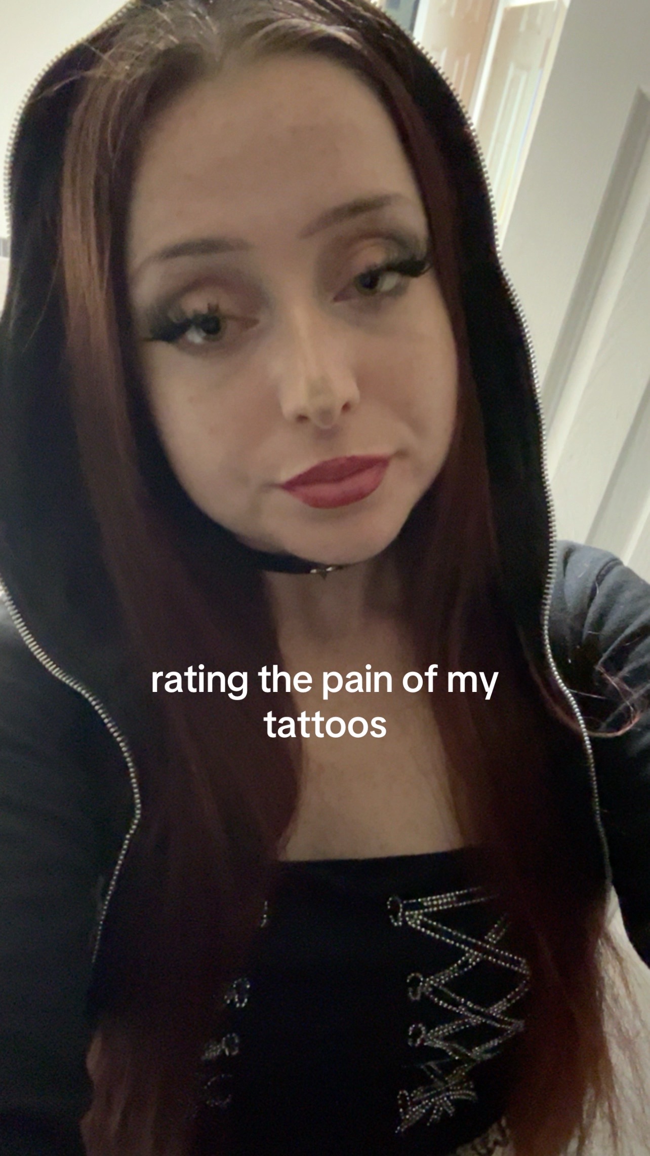 @vampbby101