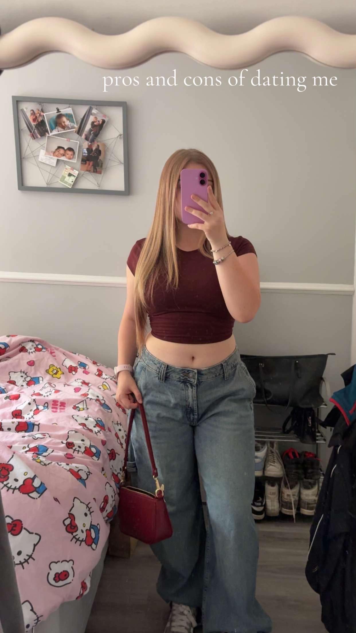 @lulu 🦈