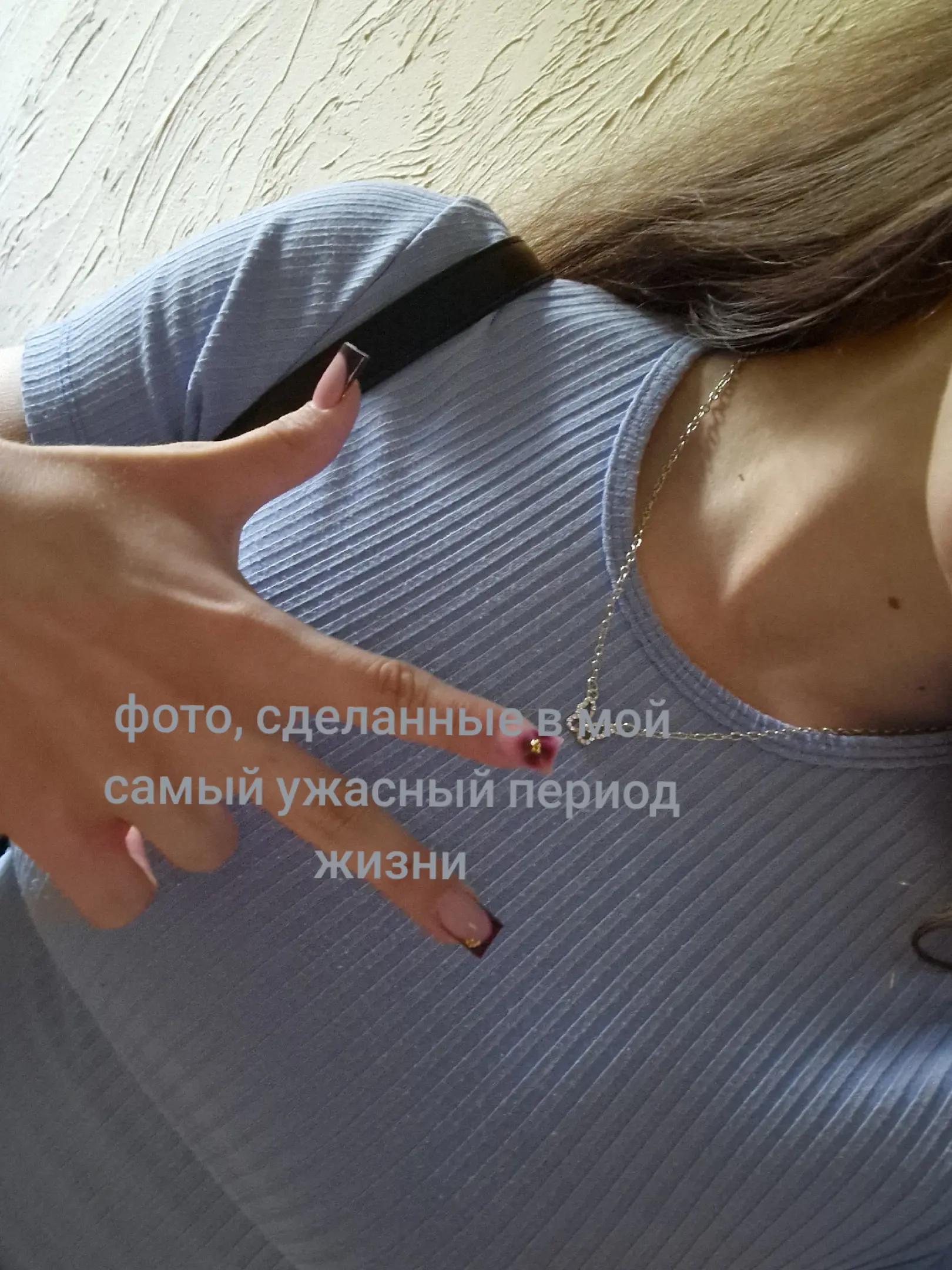 @ksyuvgz