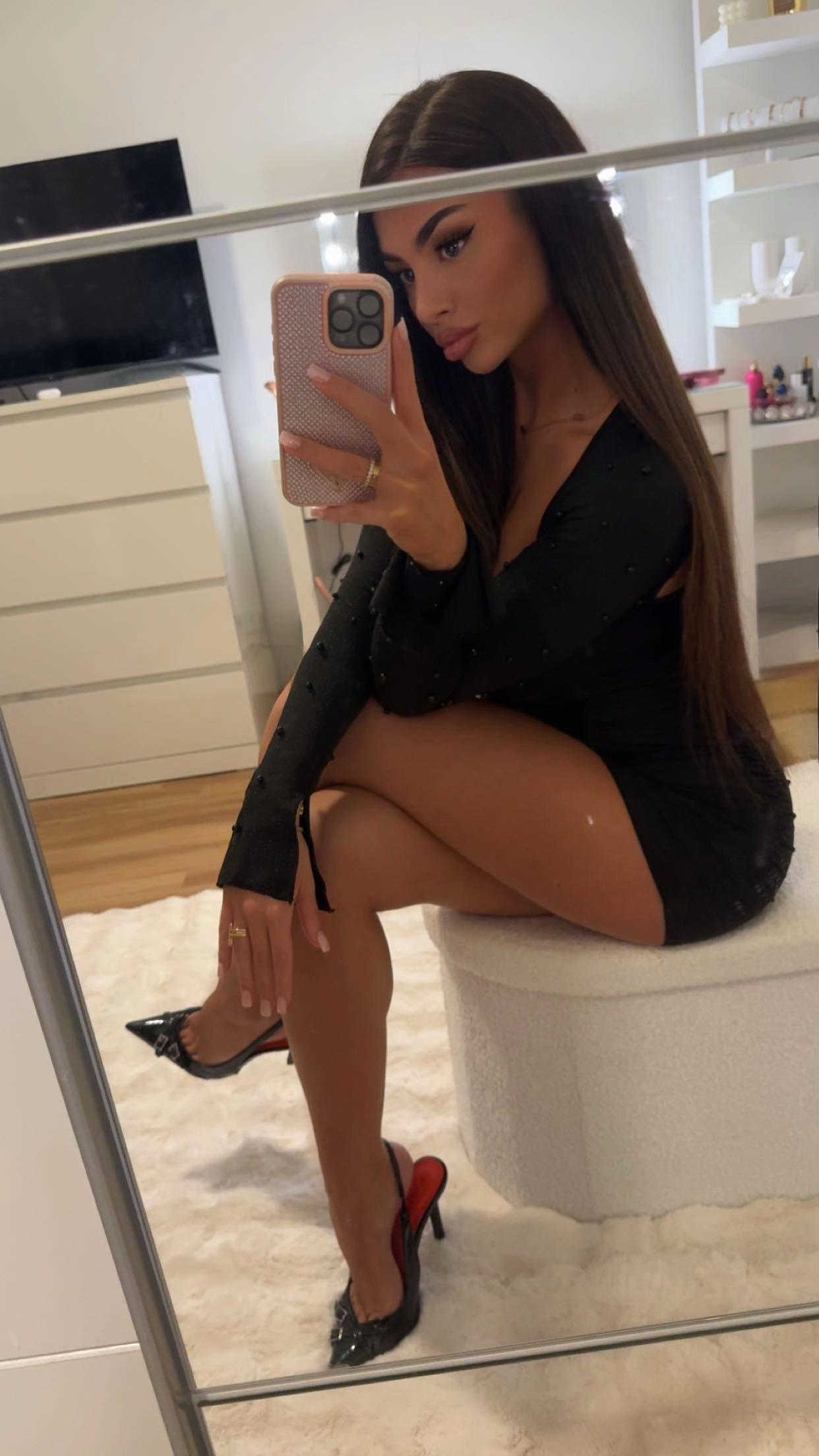 @LL