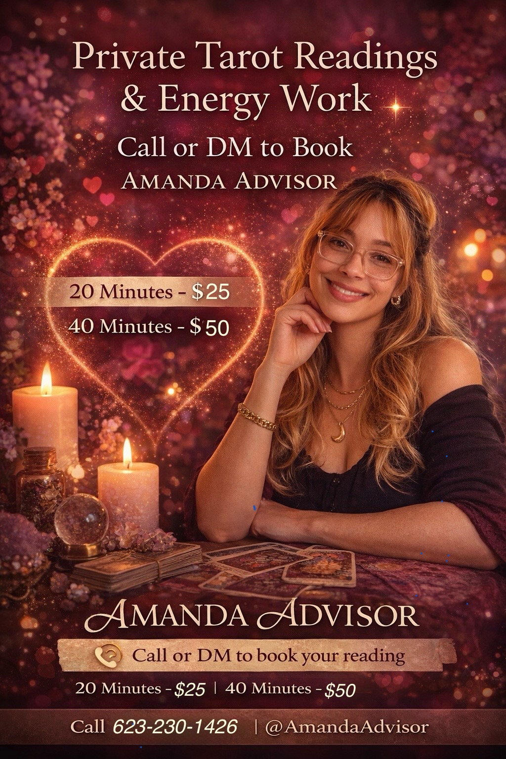 @amandaadvisor