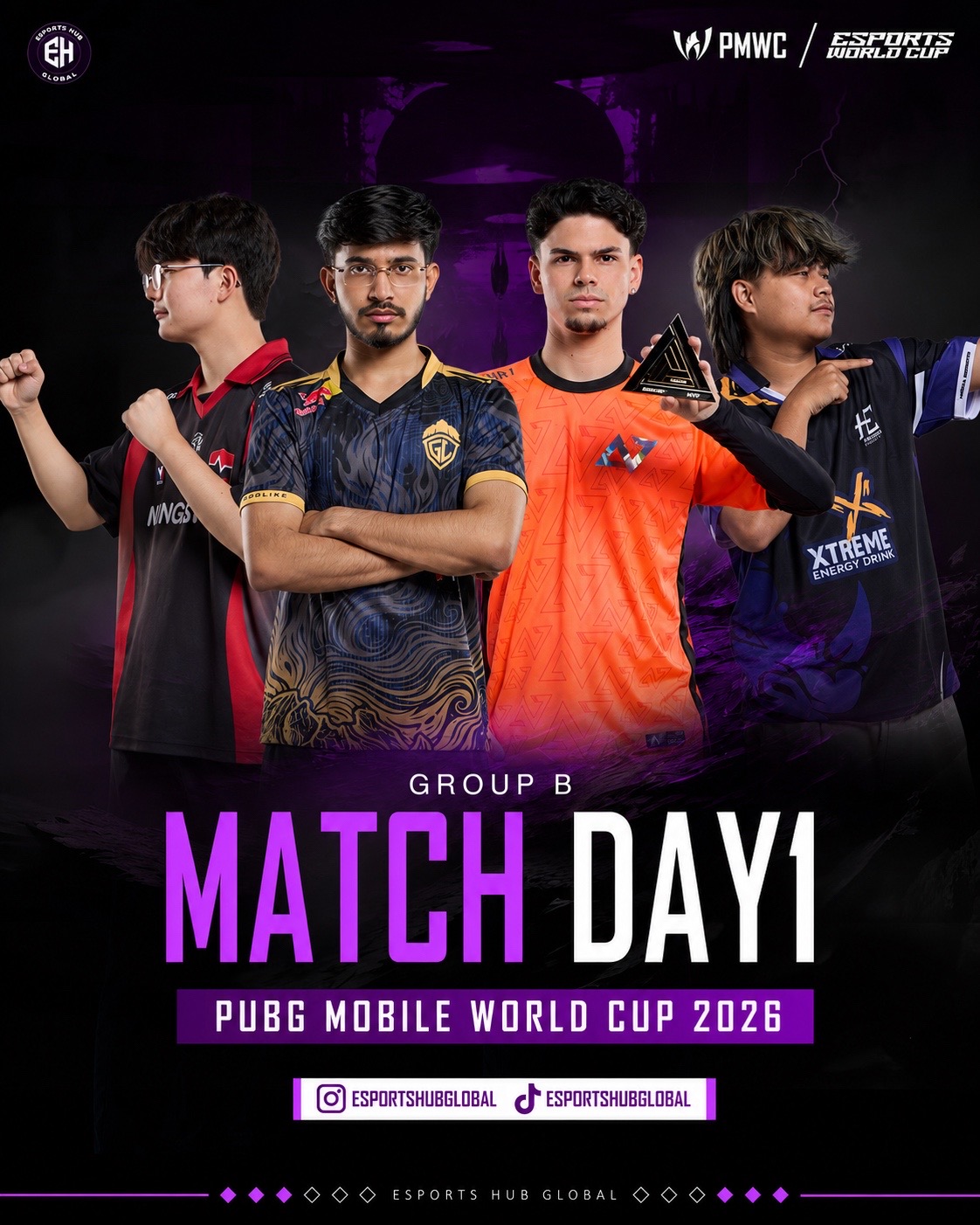@esportshubglobal