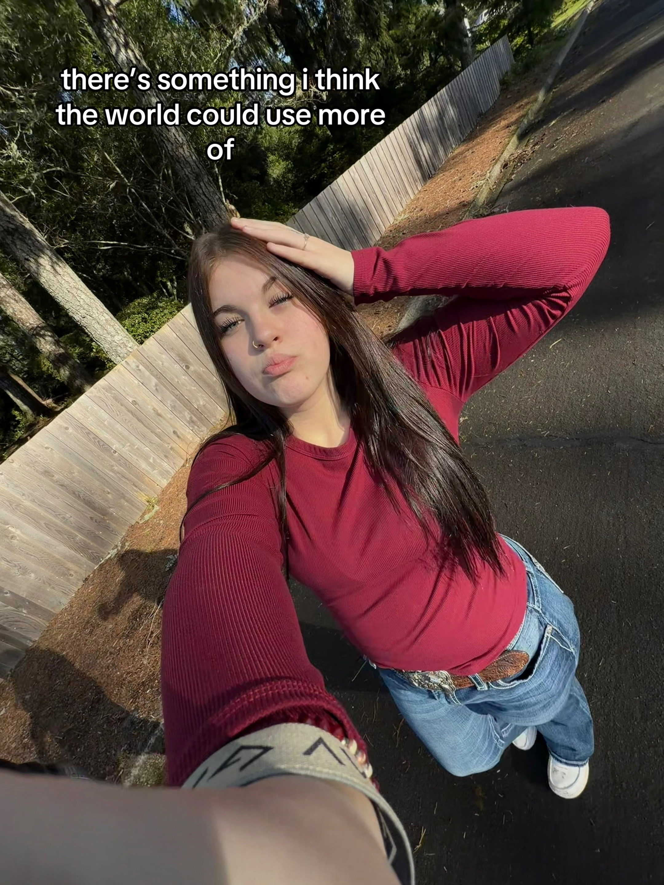 @Noe✝️🪶