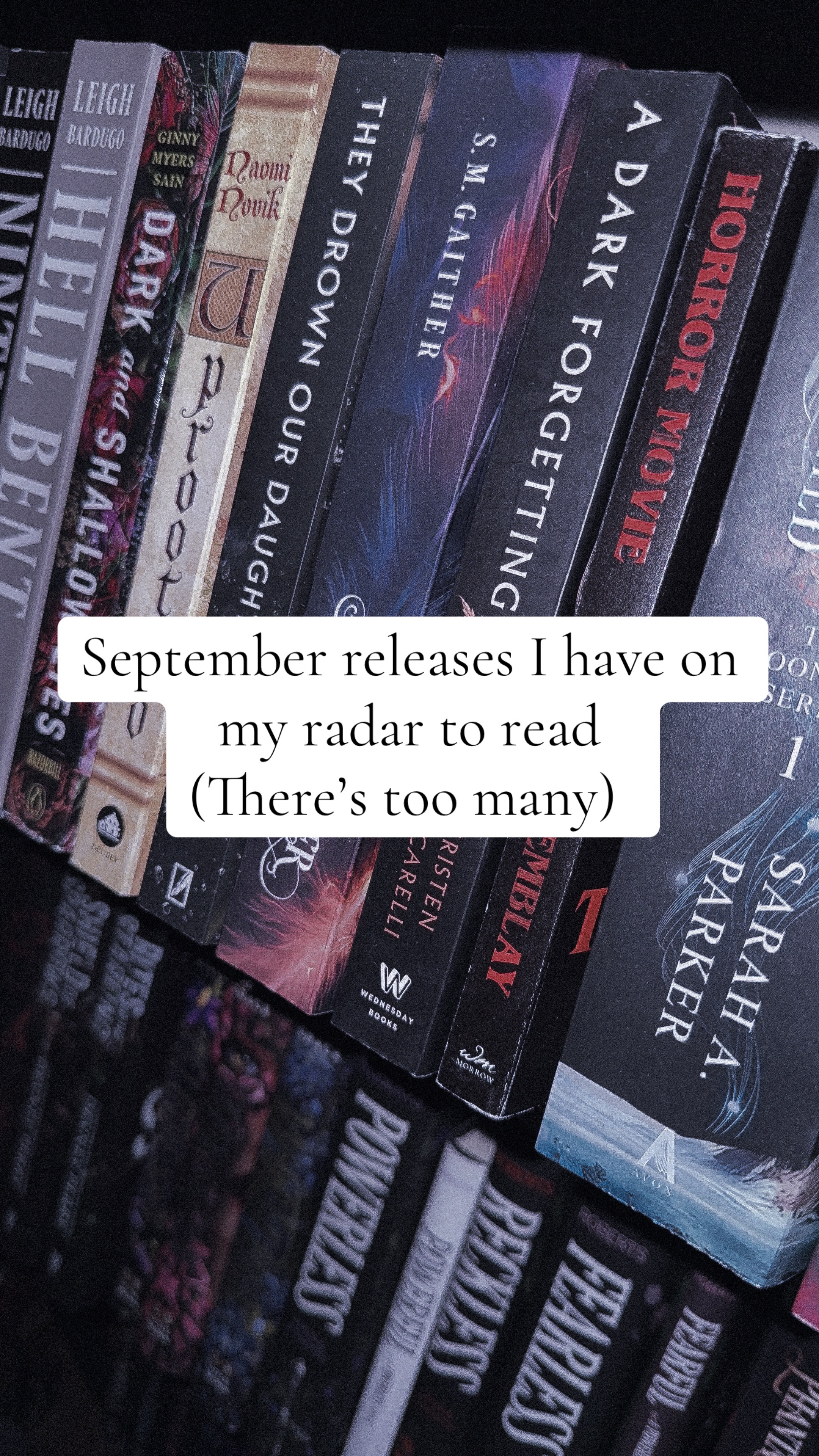 @readingwithash