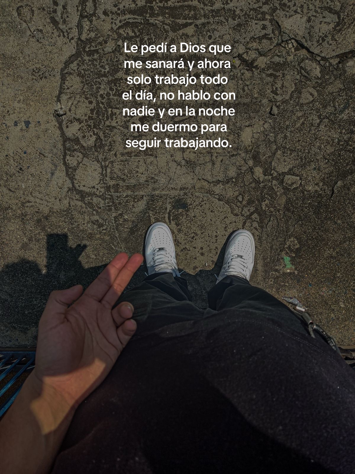 @🤍✨.